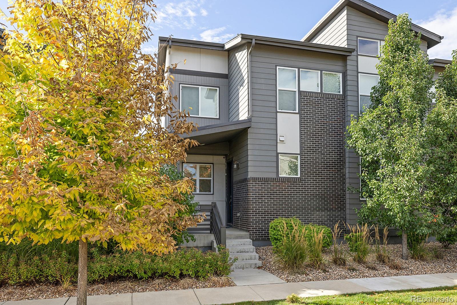 MLS Image #28 for 7203 w pacific avenue,lakewood, Colorado