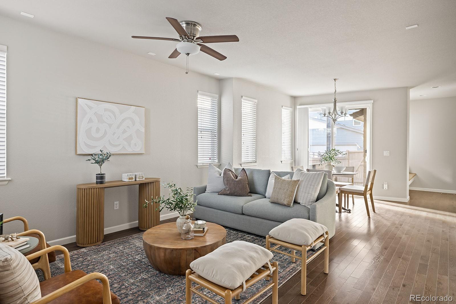 MLS Image #3 for 7203 w pacific avenue,lakewood, Colorado