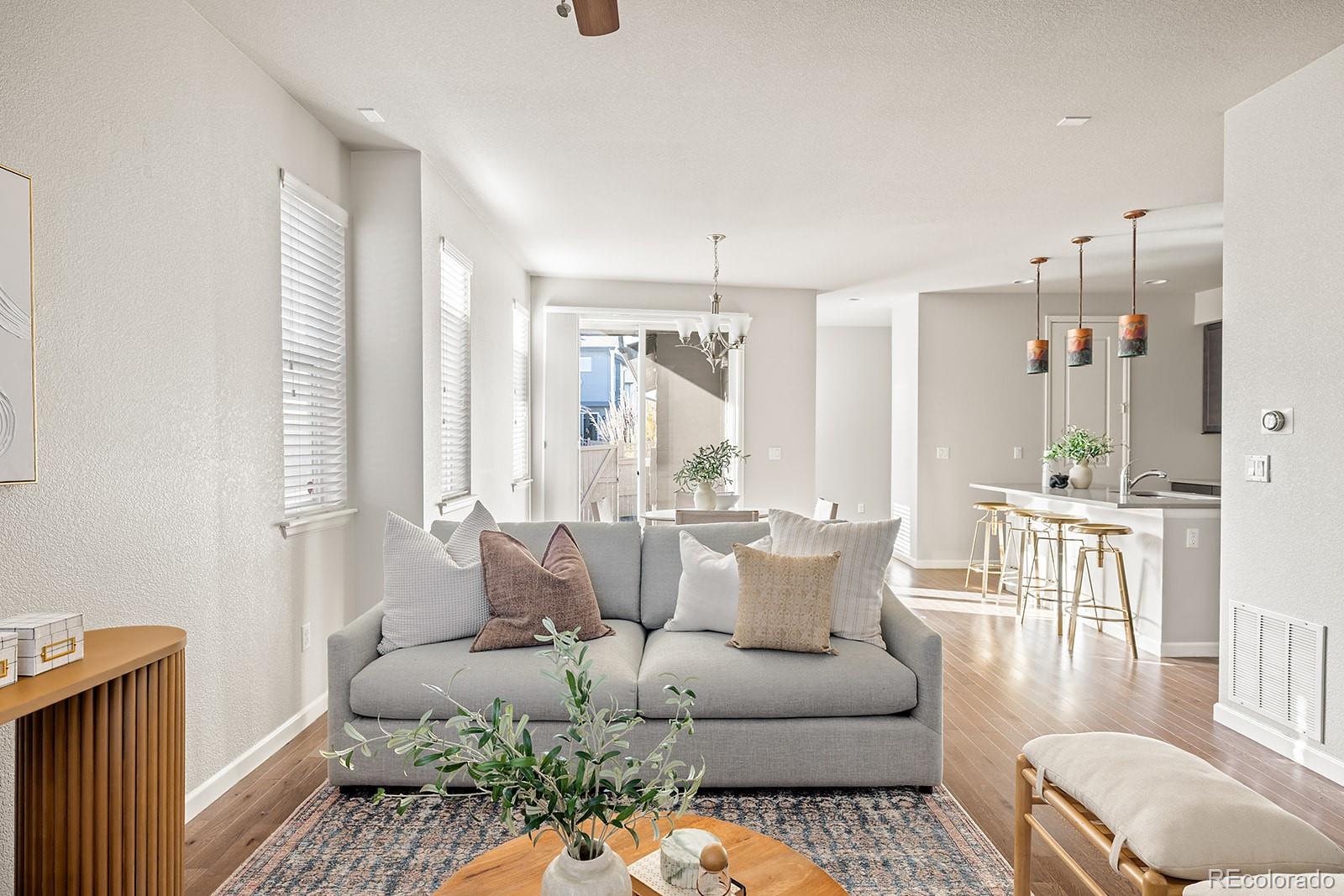 MLS Image #4 for 7203 w pacific avenue,lakewood, Colorado