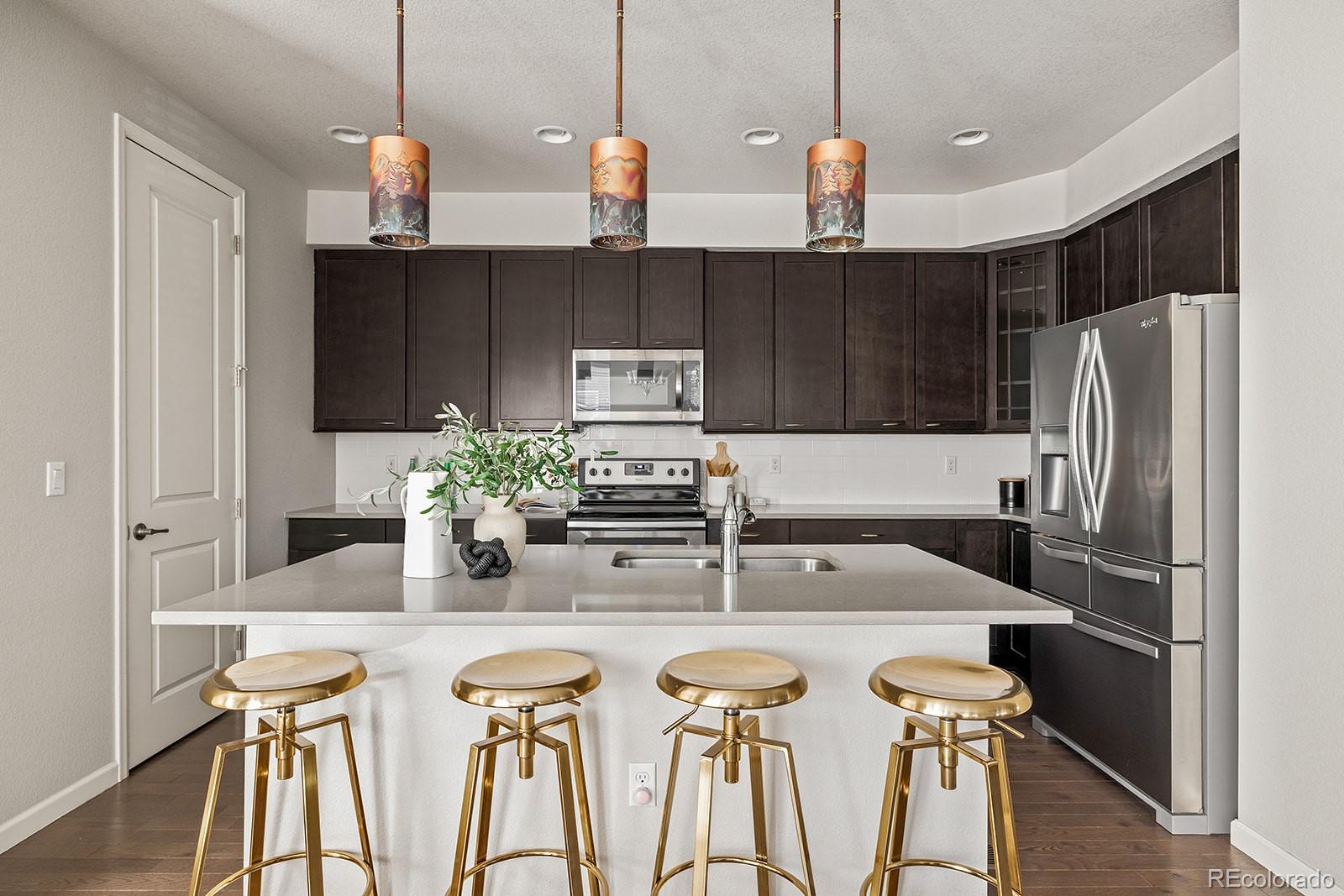 MLS Image #5 for 7203 w pacific avenue,lakewood, Colorado