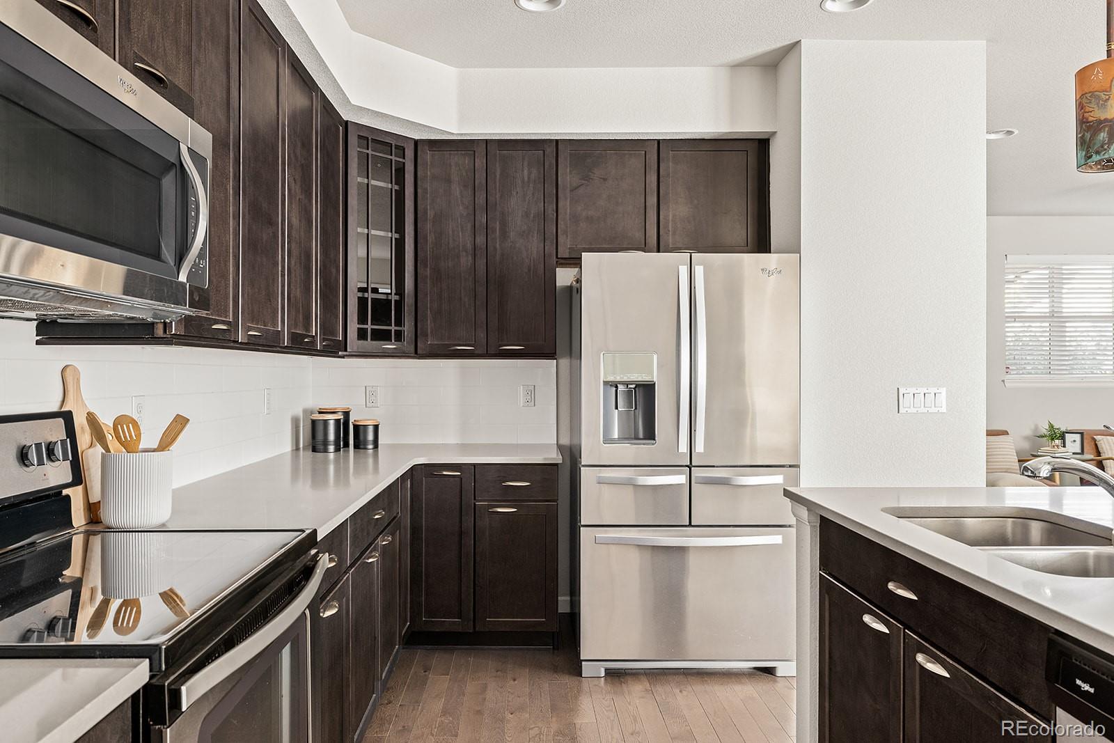 MLS Image #6 for 7203 w pacific avenue,lakewood, Colorado