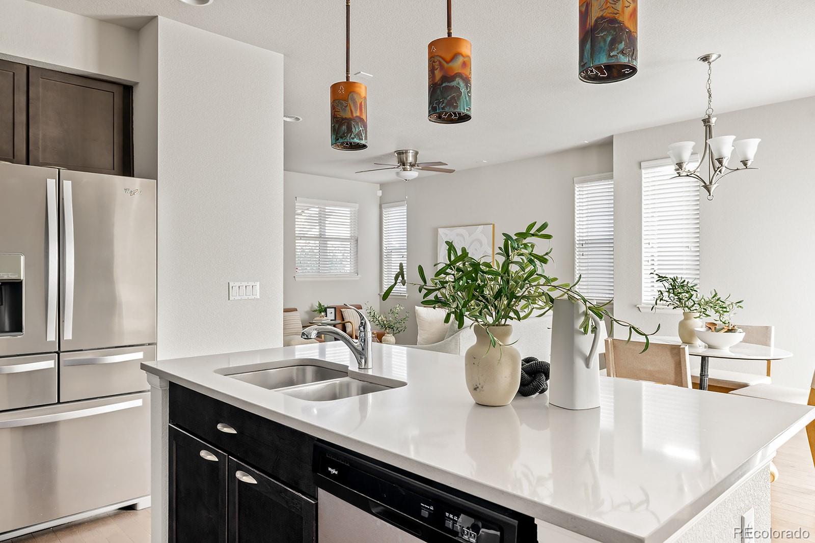 MLS Image #7 for 7203 w pacific avenue,lakewood, Colorado