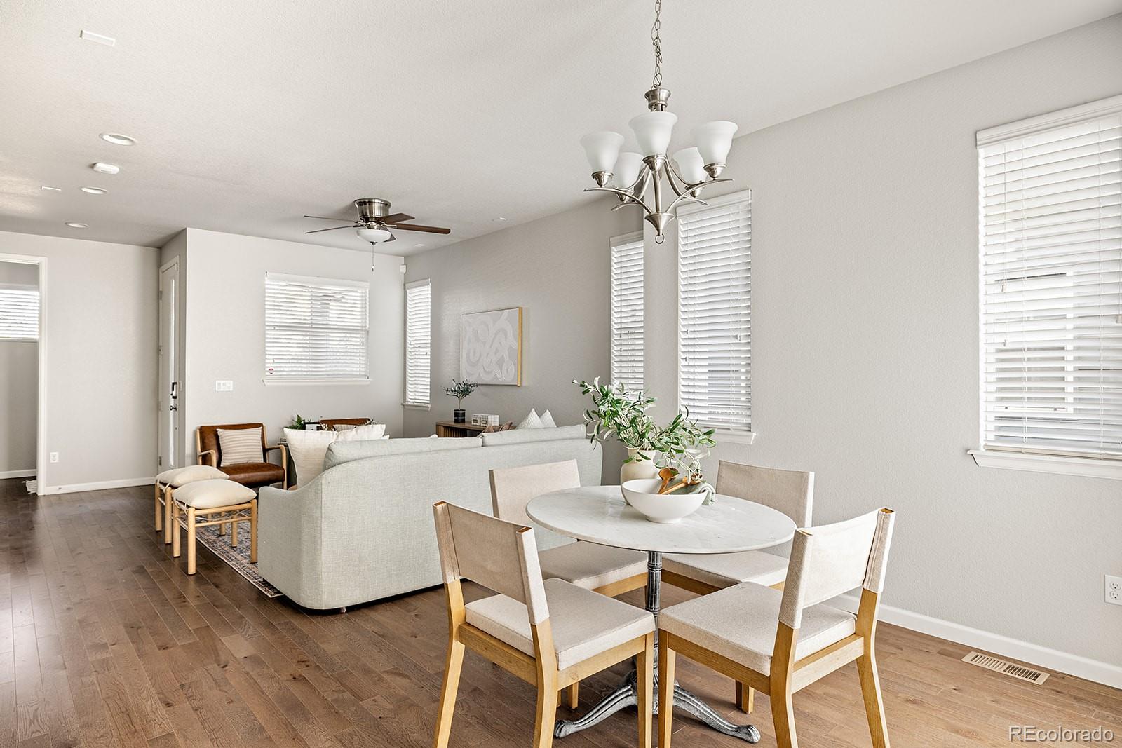 MLS Image #8 for 7203 w pacific avenue,lakewood, Colorado