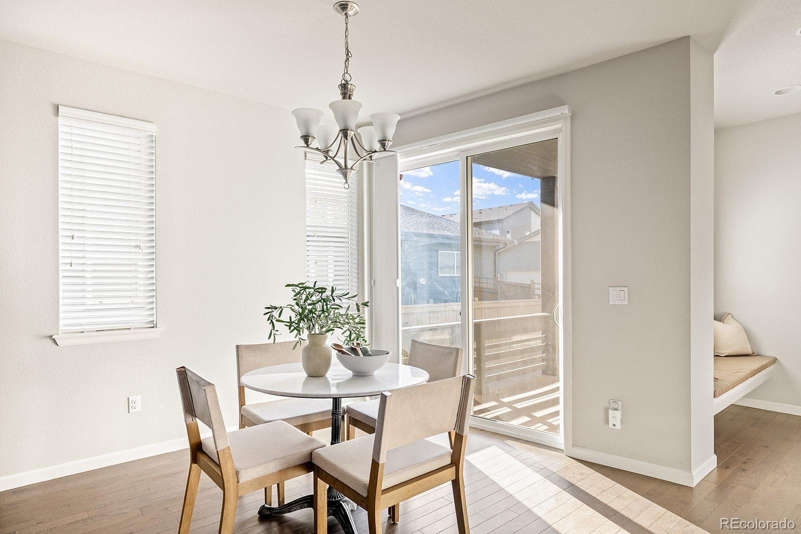 MLS Image #9 for 7203 w pacific avenue,lakewood, Colorado