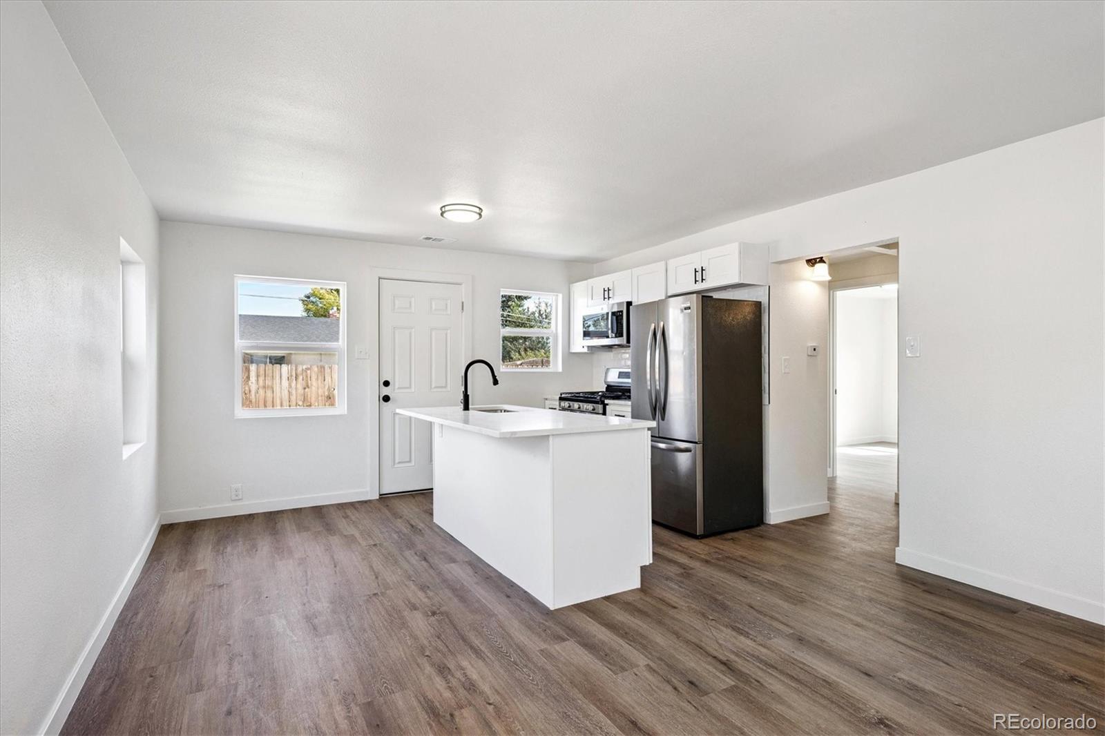 MLS Image #1 for 352 s stuart street,denver, Colorado
