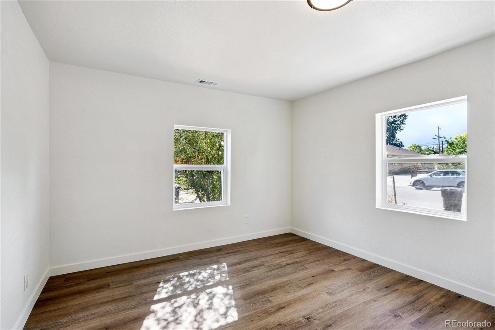 MLS Image #12 for 352 s stuart street,denver, Colorado
