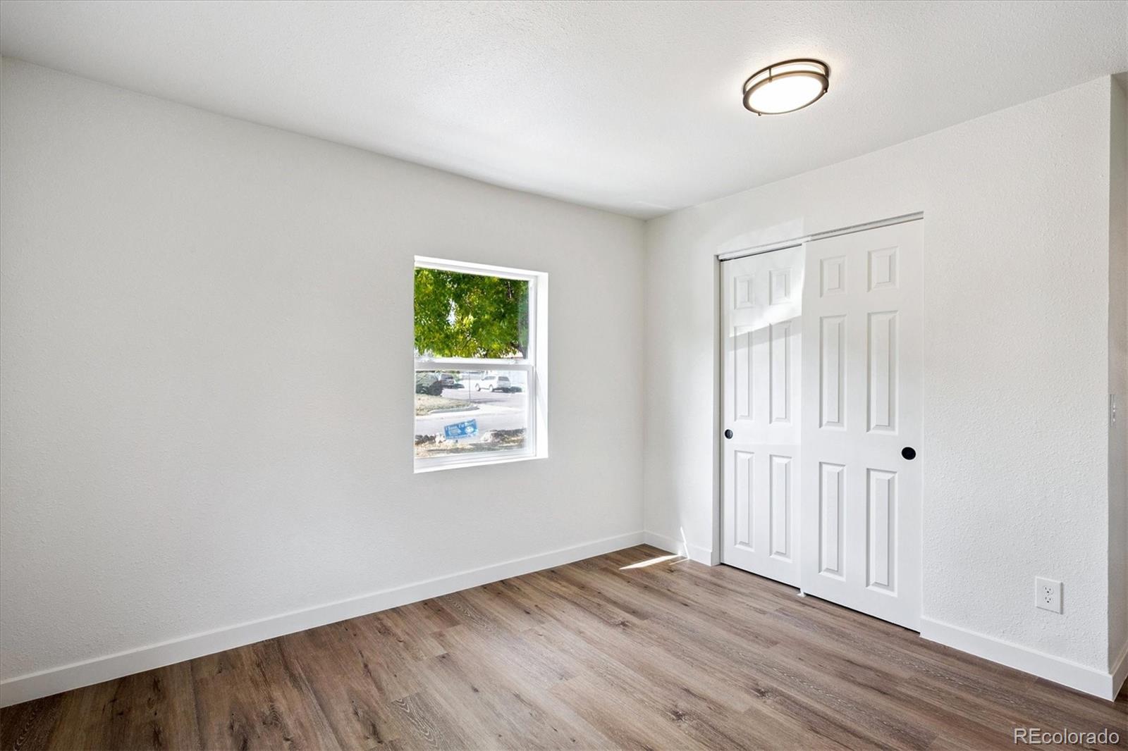 MLS Image #13 for 352 s stuart street,denver, Colorado