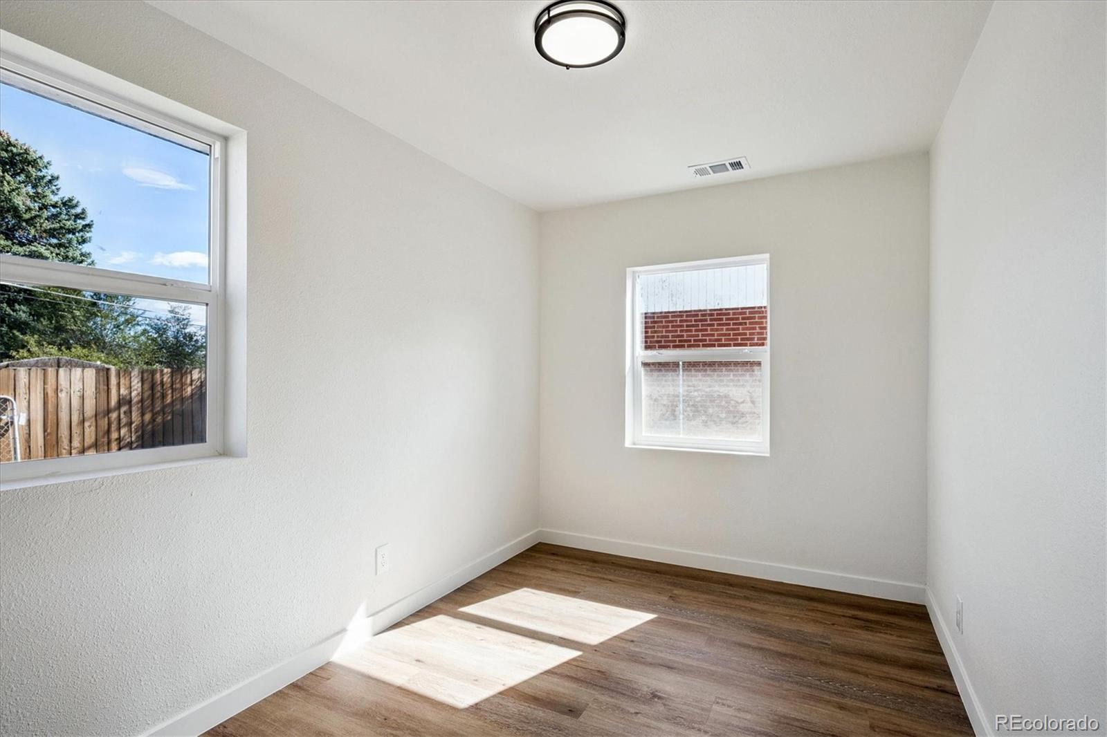 MLS Image #14 for 352 s stuart street,denver, Colorado