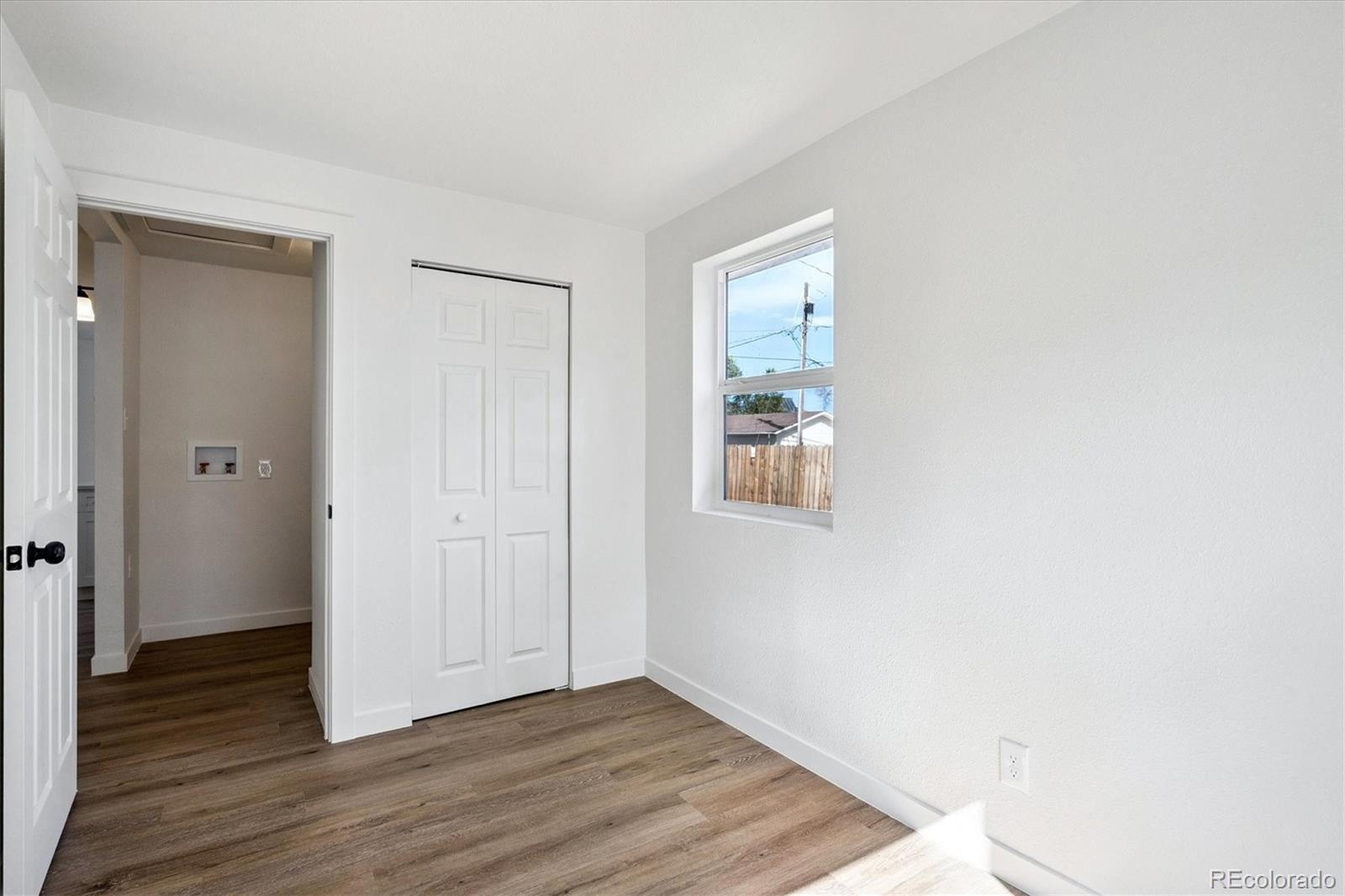 MLS Image #15 for 352 s stuart street,denver, Colorado