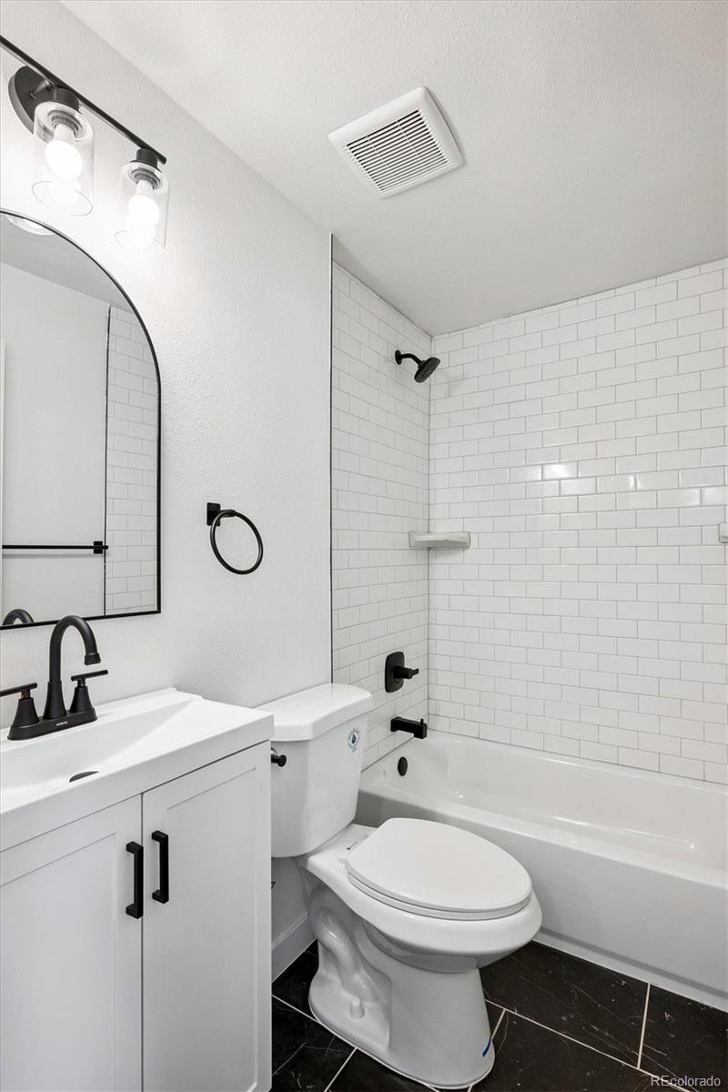 MLS Image #17 for 352 s stuart street,denver, Colorado
