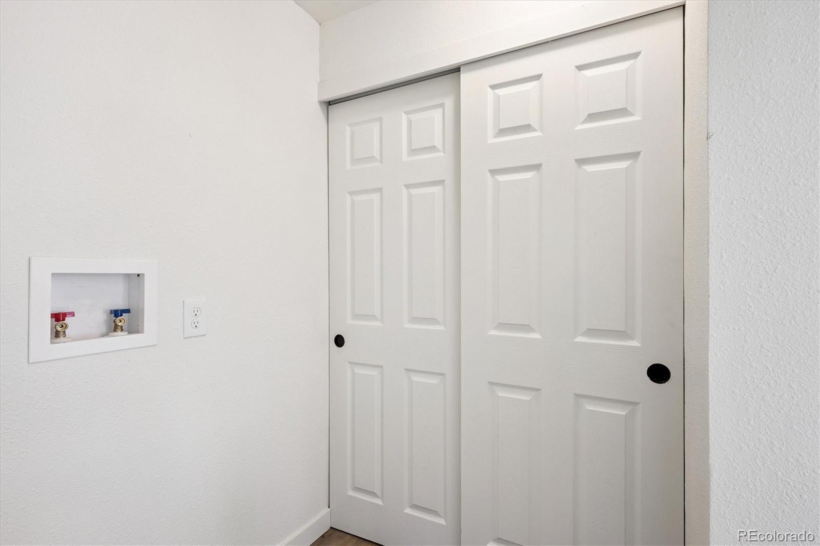 MLS Image #18 for 352 s stuart street,denver, Colorado