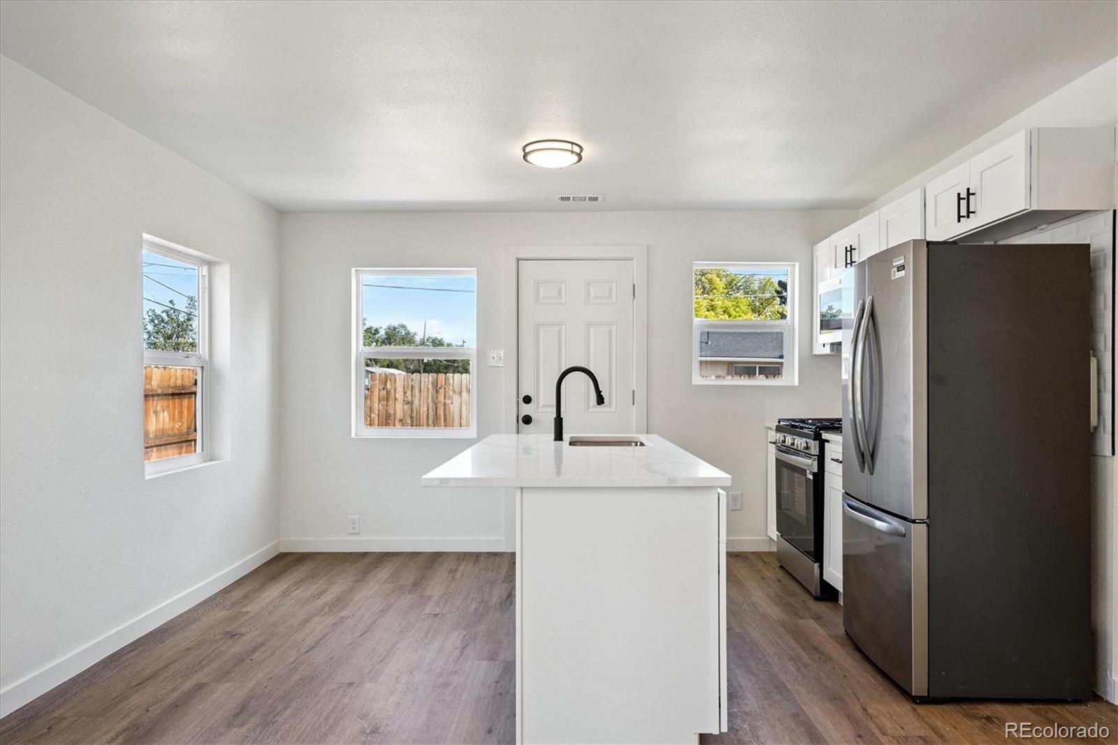 MLS Image #3 for 352 s stuart street,denver, Colorado