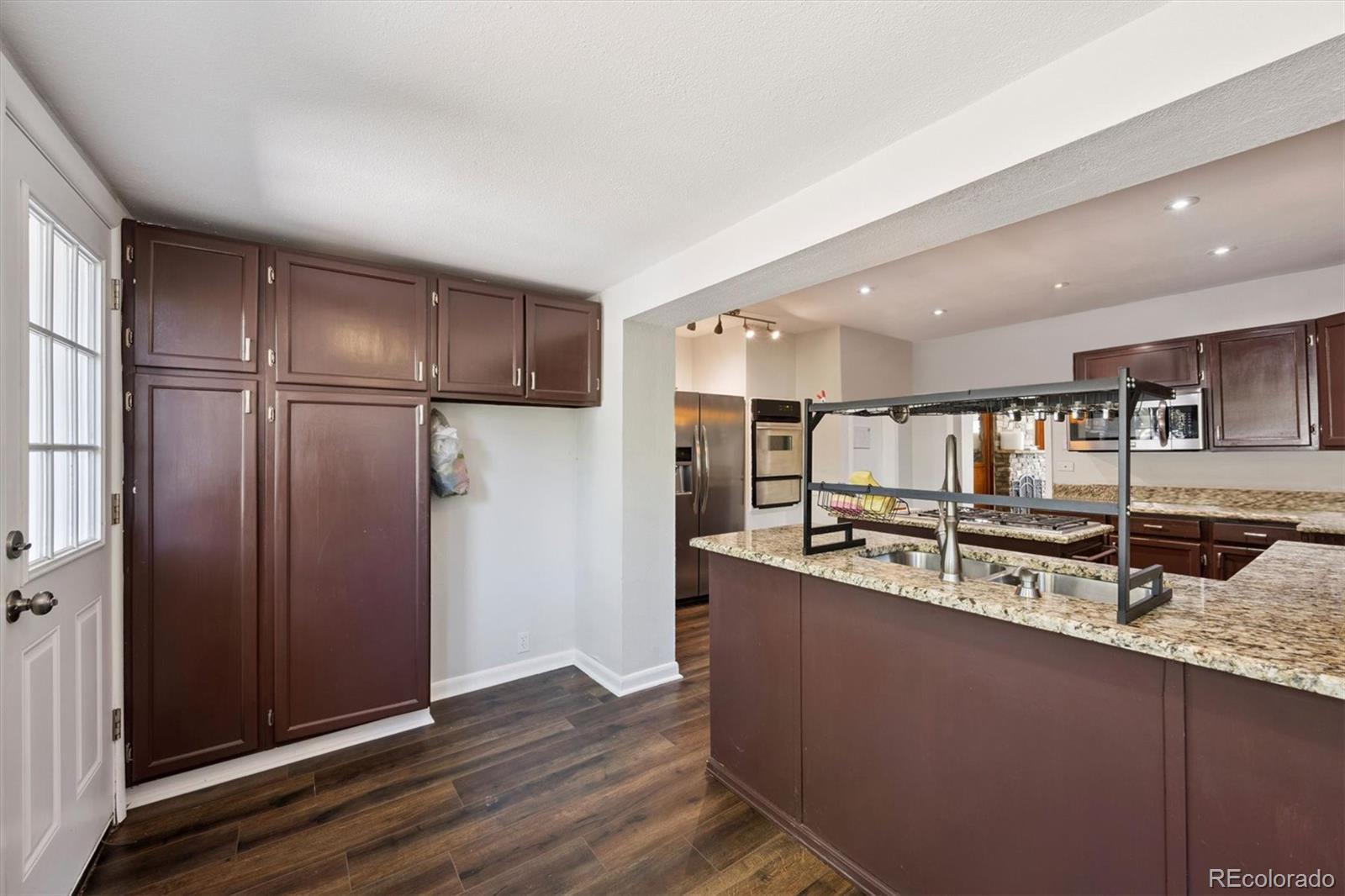 MLS Image #10 for 841  lipan street,denver, Colorado