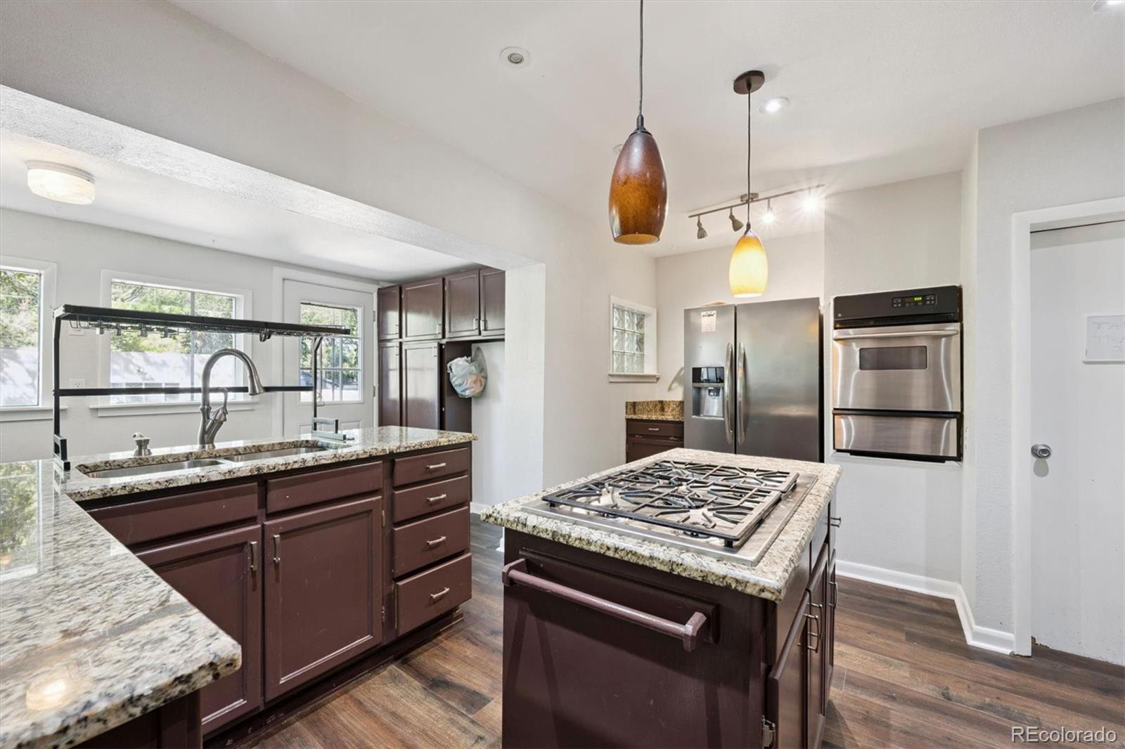 MLS Image #11 for 841  lipan street,denver, Colorado