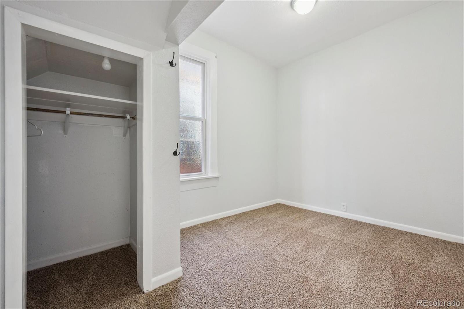 MLS Image #12 for 841  lipan street,denver, Colorado