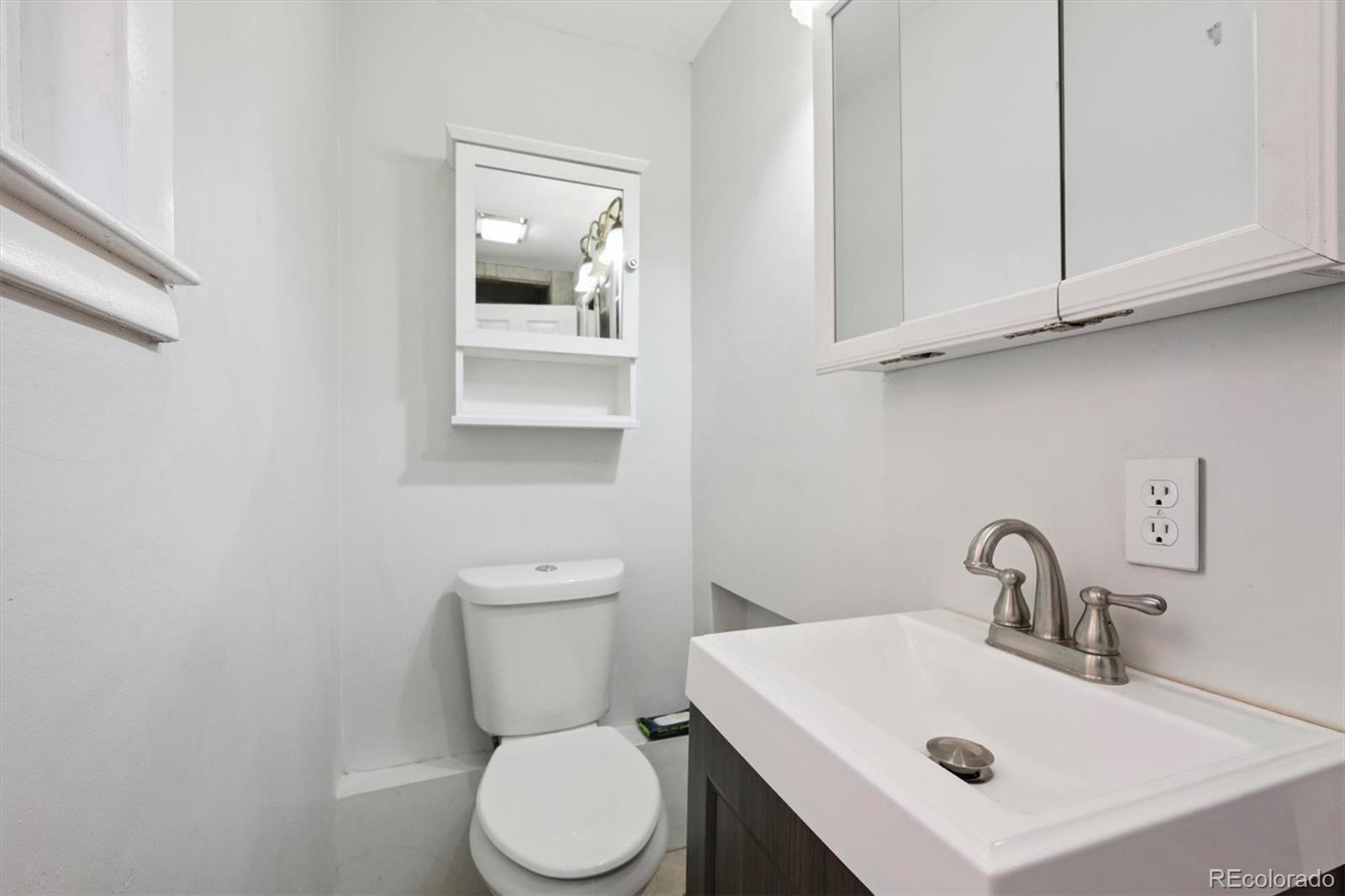 MLS Image #13 for 841  lipan street,denver, Colorado