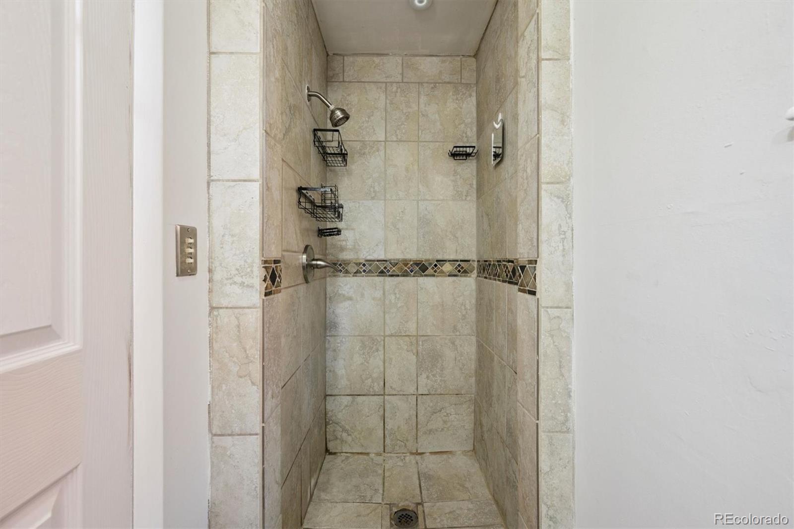 MLS Image #14 for 841  lipan street,denver, Colorado