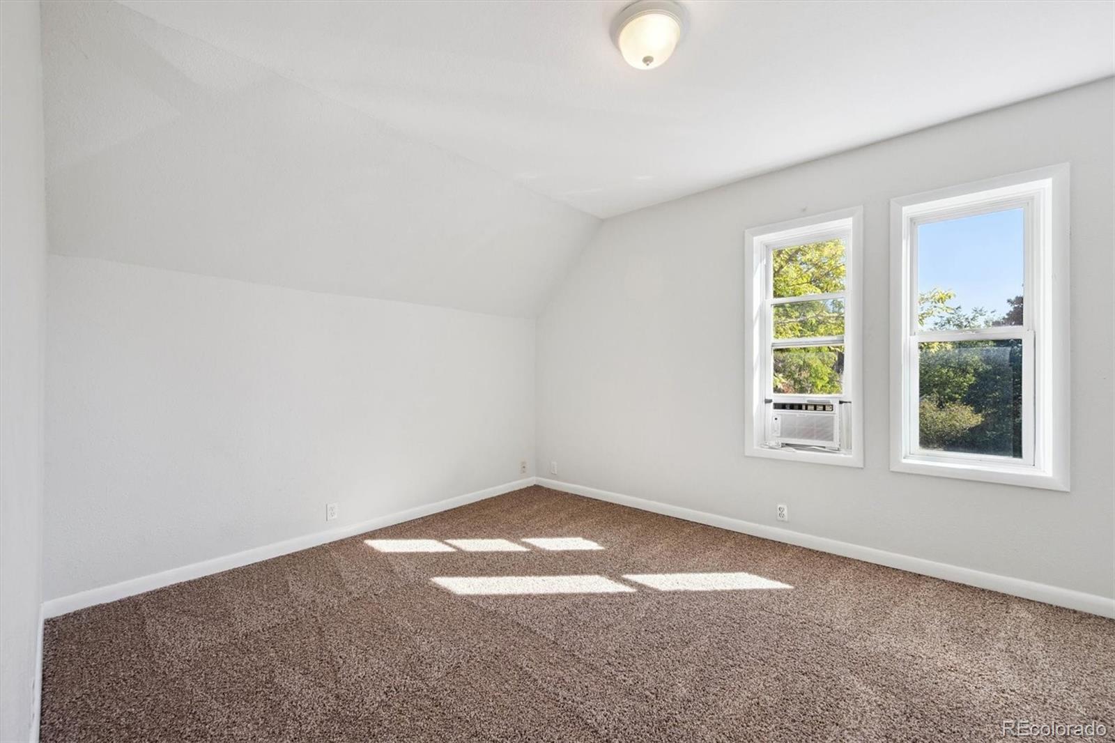 MLS Image #15 for 841  lipan street,denver, Colorado