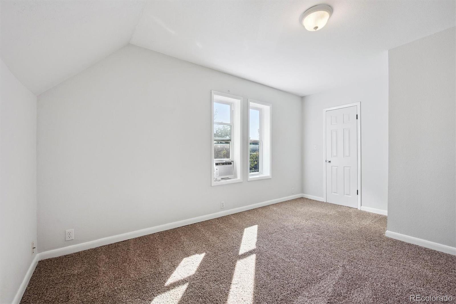 MLS Image #16 for 841  lipan street,denver, Colorado