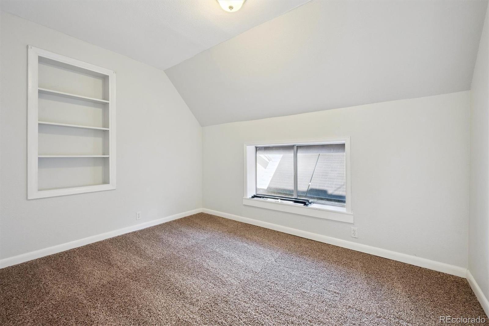 MLS Image #17 for 841  lipan street,denver, Colorado