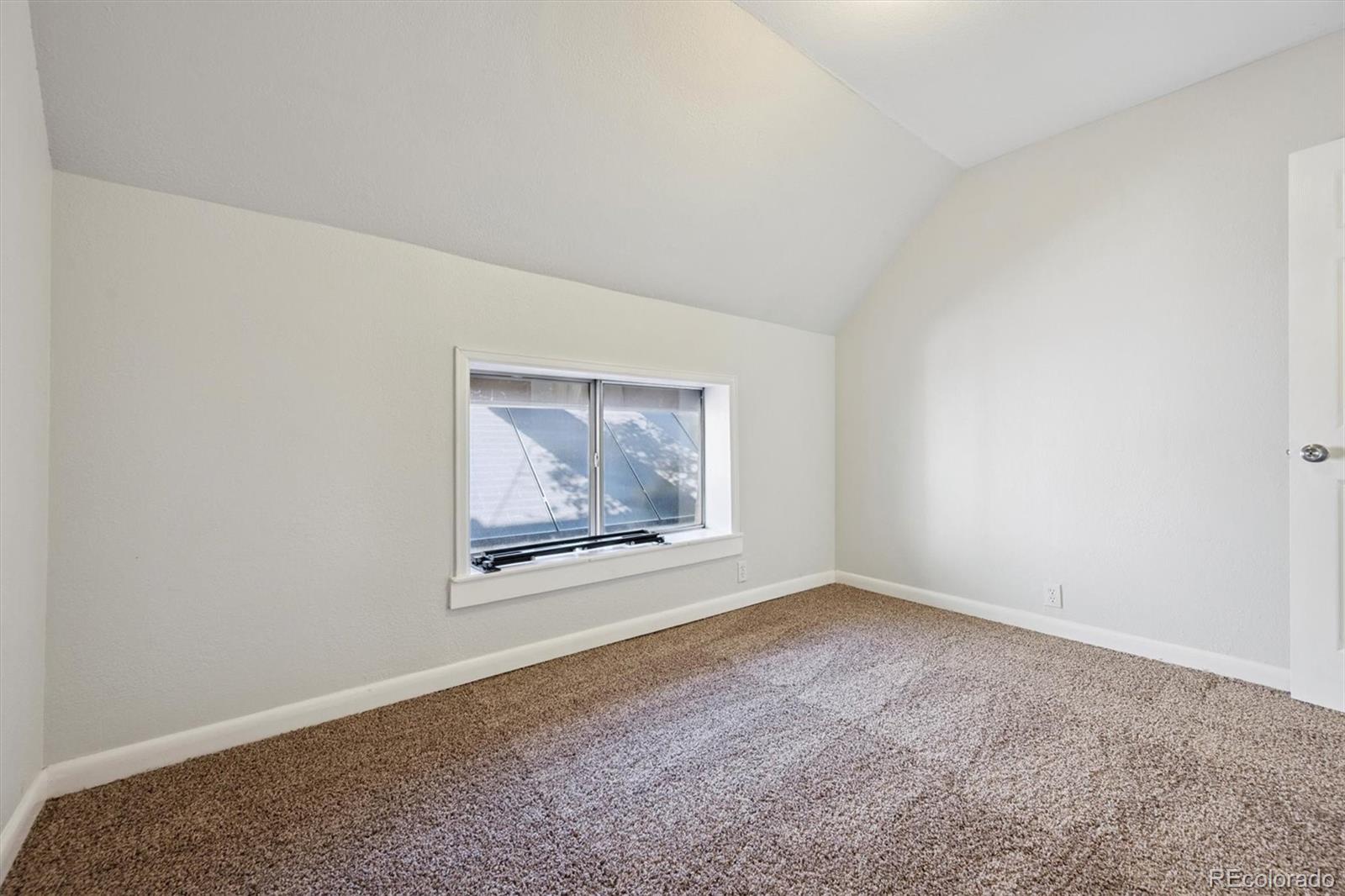 MLS Image #18 for 841  lipan street,denver, Colorado