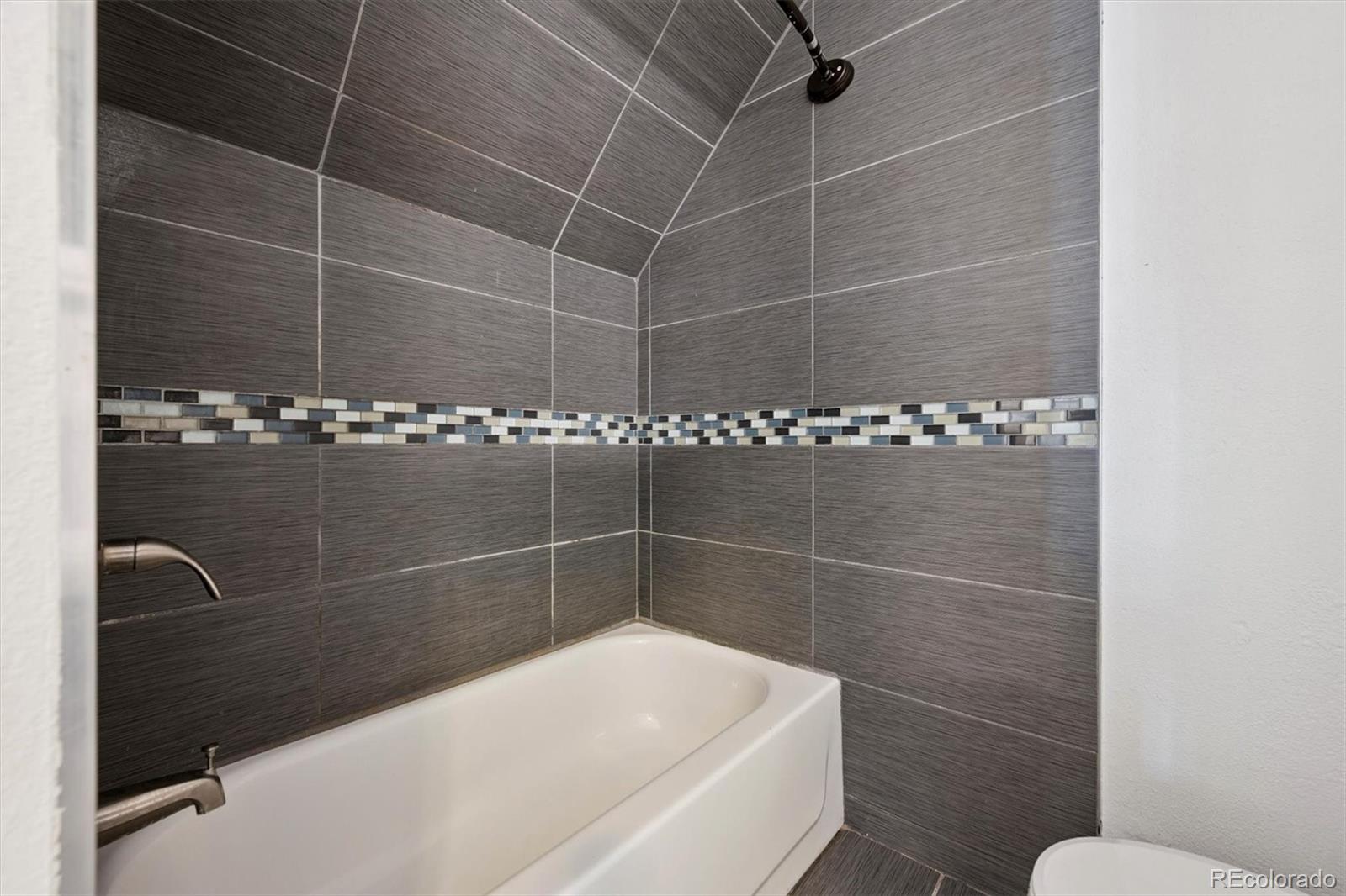 MLS Image #20 for 841  lipan street,denver, Colorado