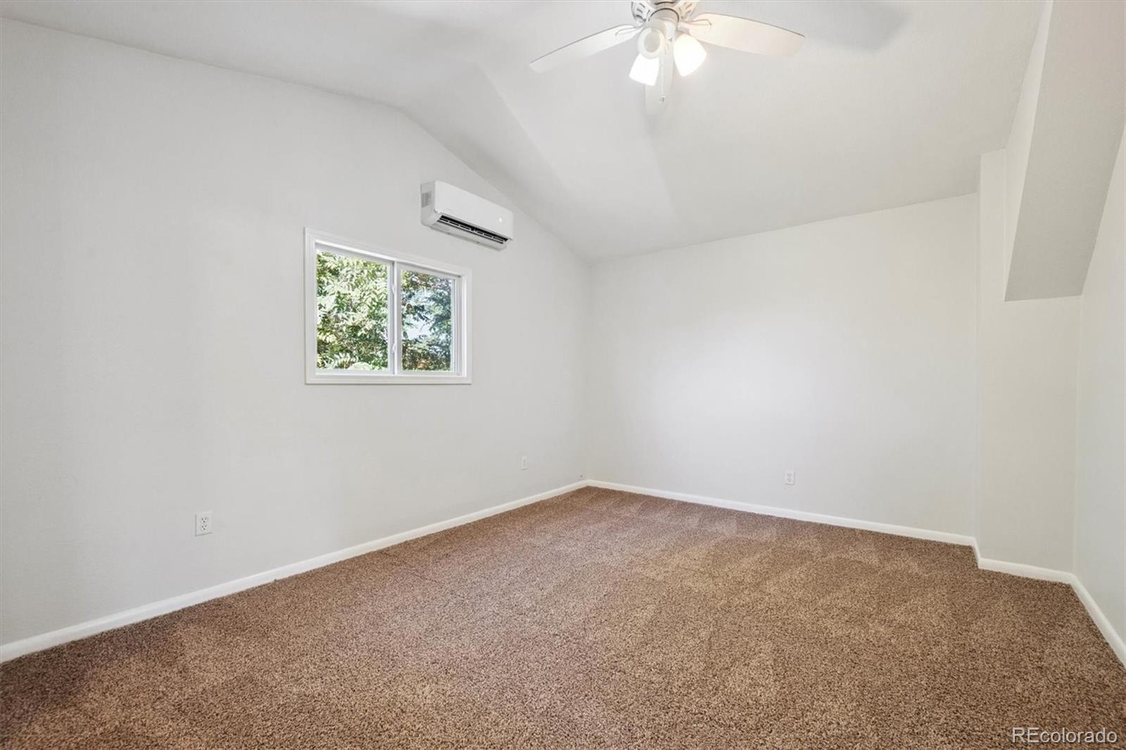 MLS Image #21 for 841  lipan street,denver, Colorado
