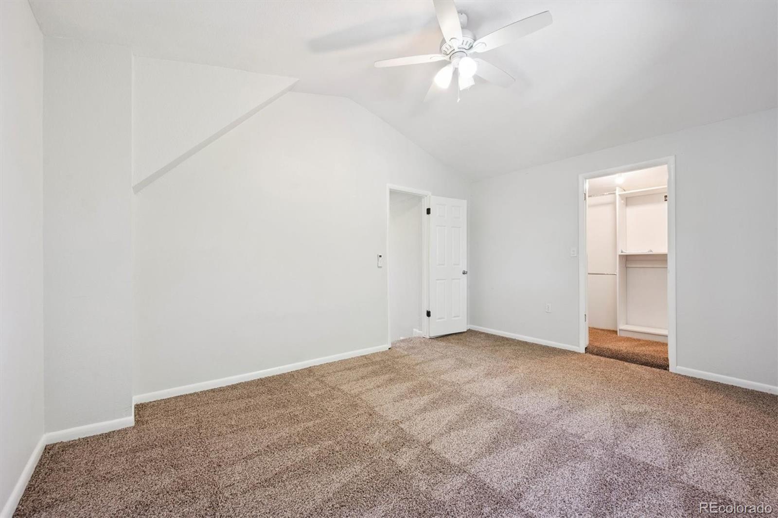 MLS Image #22 for 841  lipan street,denver, Colorado