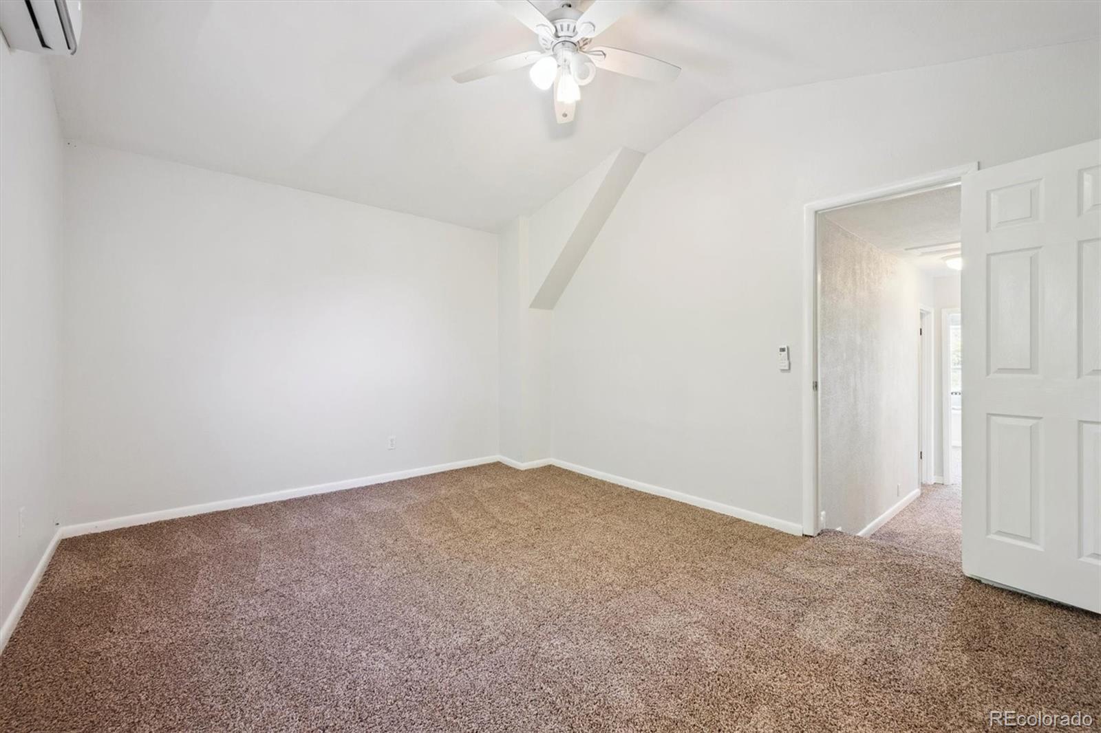 MLS Image #23 for 841  lipan street,denver, Colorado