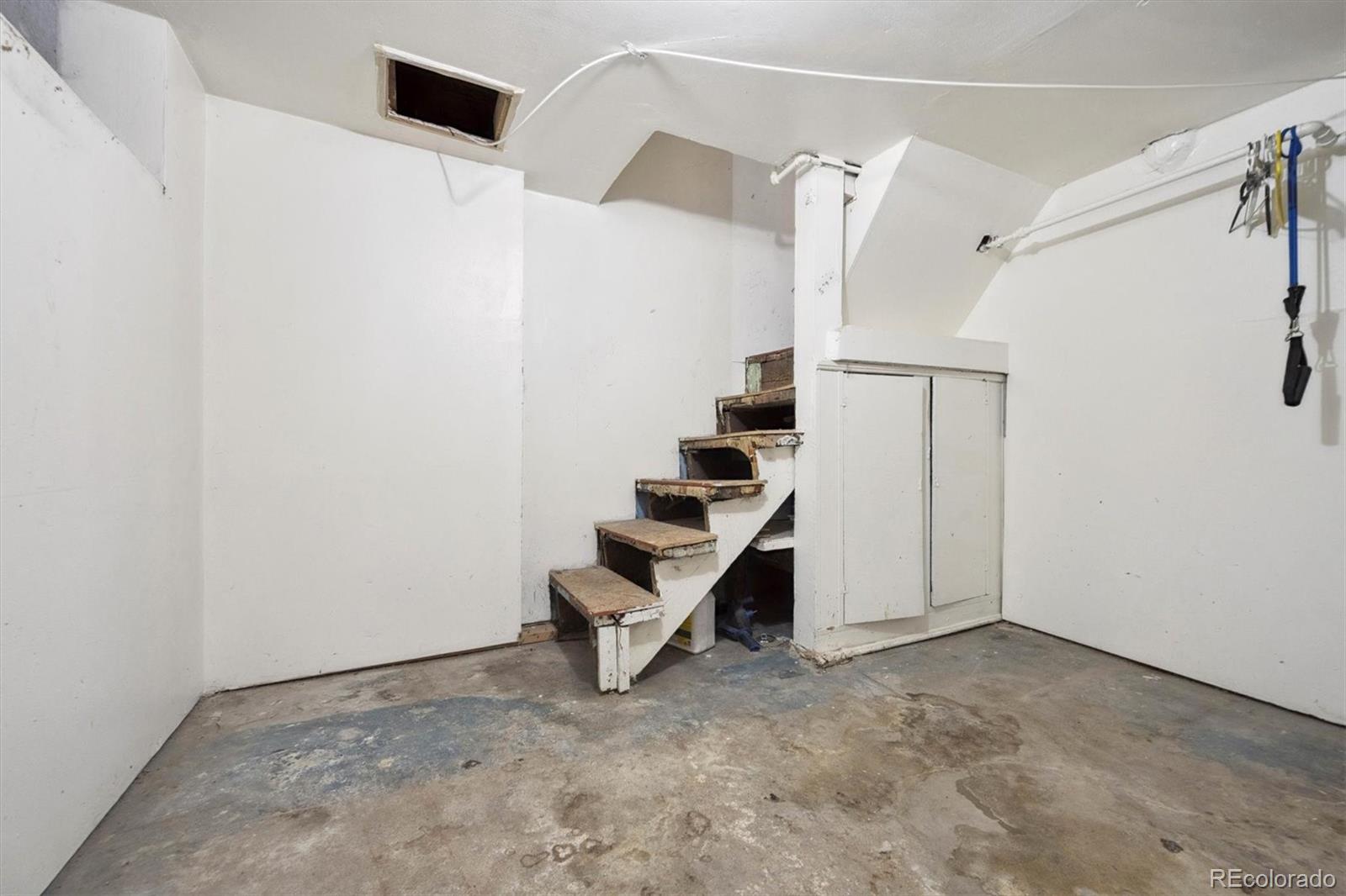 MLS Image #24 for 841  lipan street,denver, Colorado