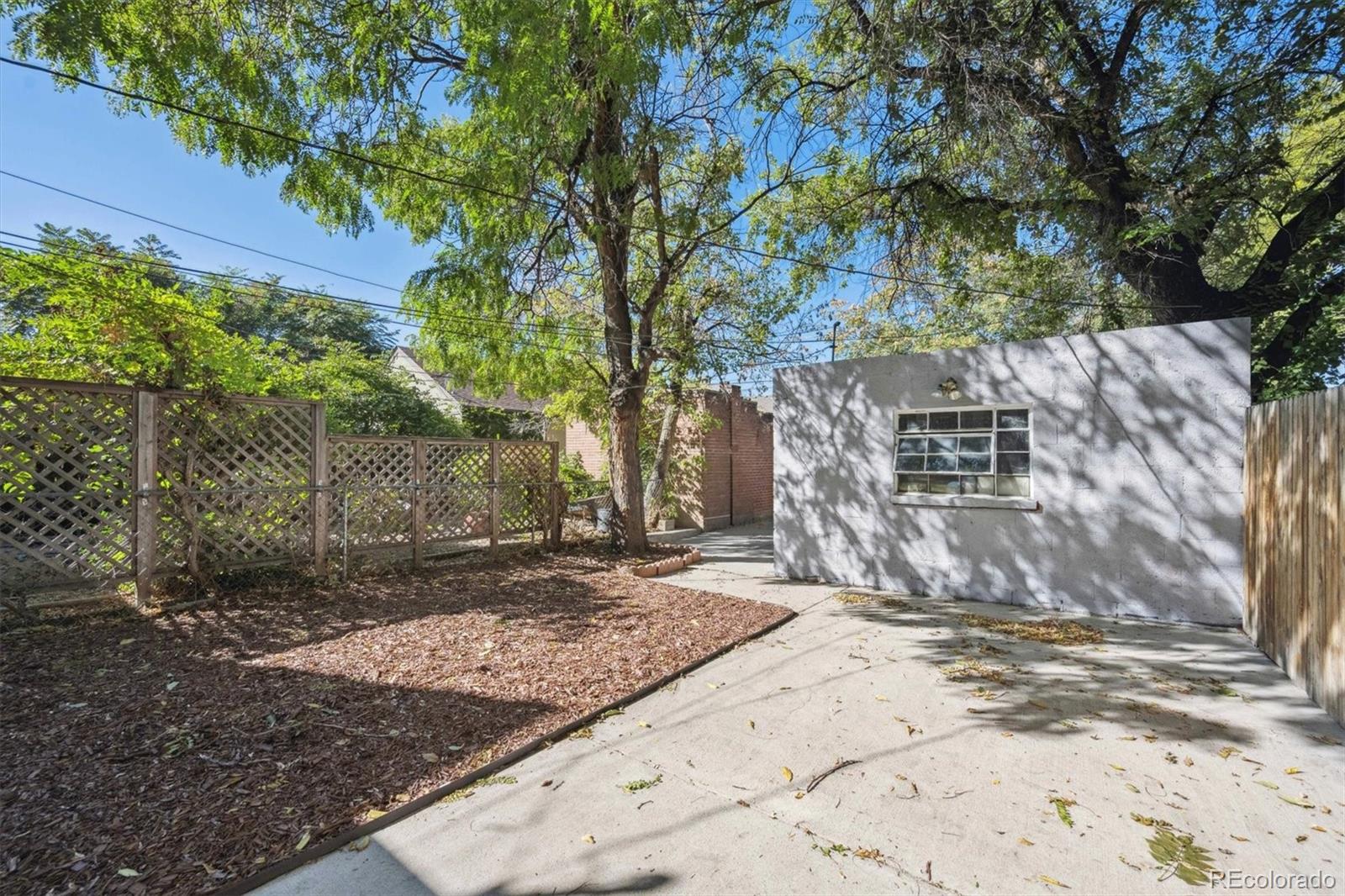 MLS Image #26 for 841  lipan street,denver, Colorado