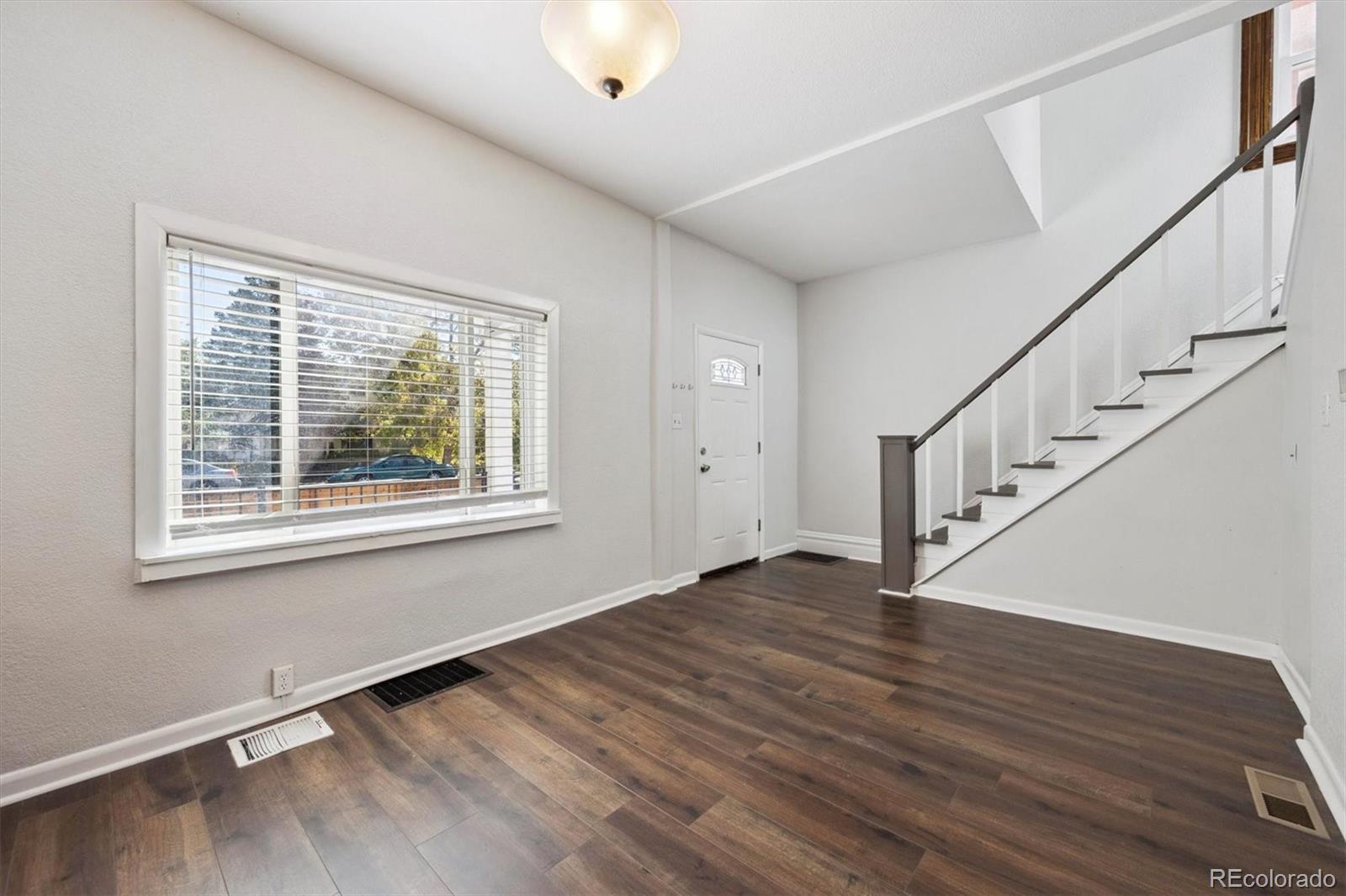 MLS Image #4 for 841  lipan street,denver, Colorado