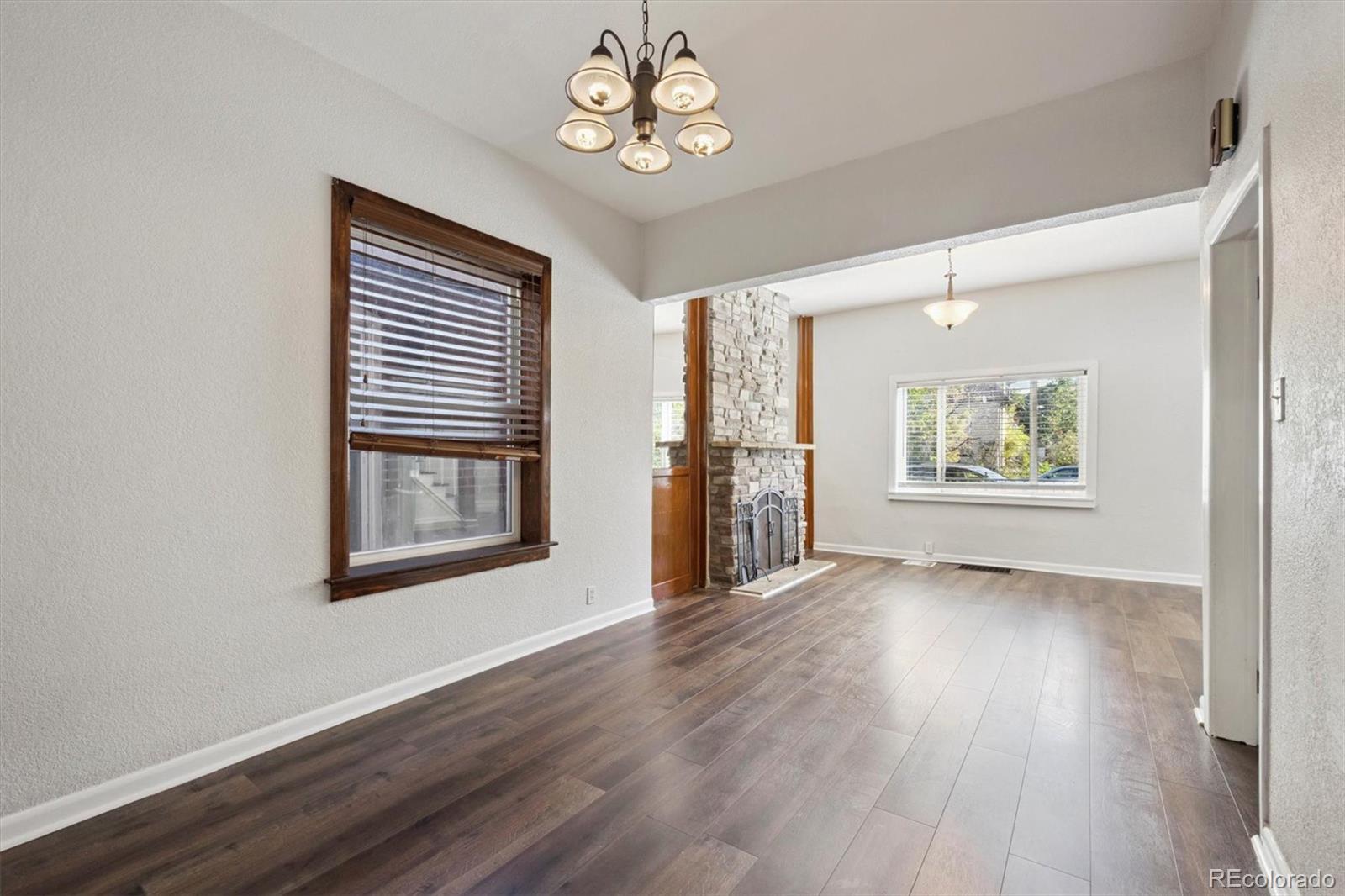 MLS Image #6 for 841  lipan street,denver, Colorado