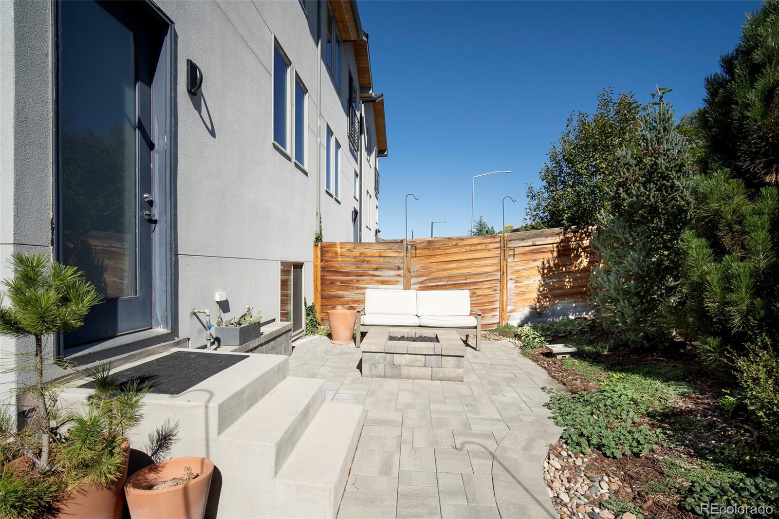 MLS Image #16 for 36  harrison street,denver, Colorado