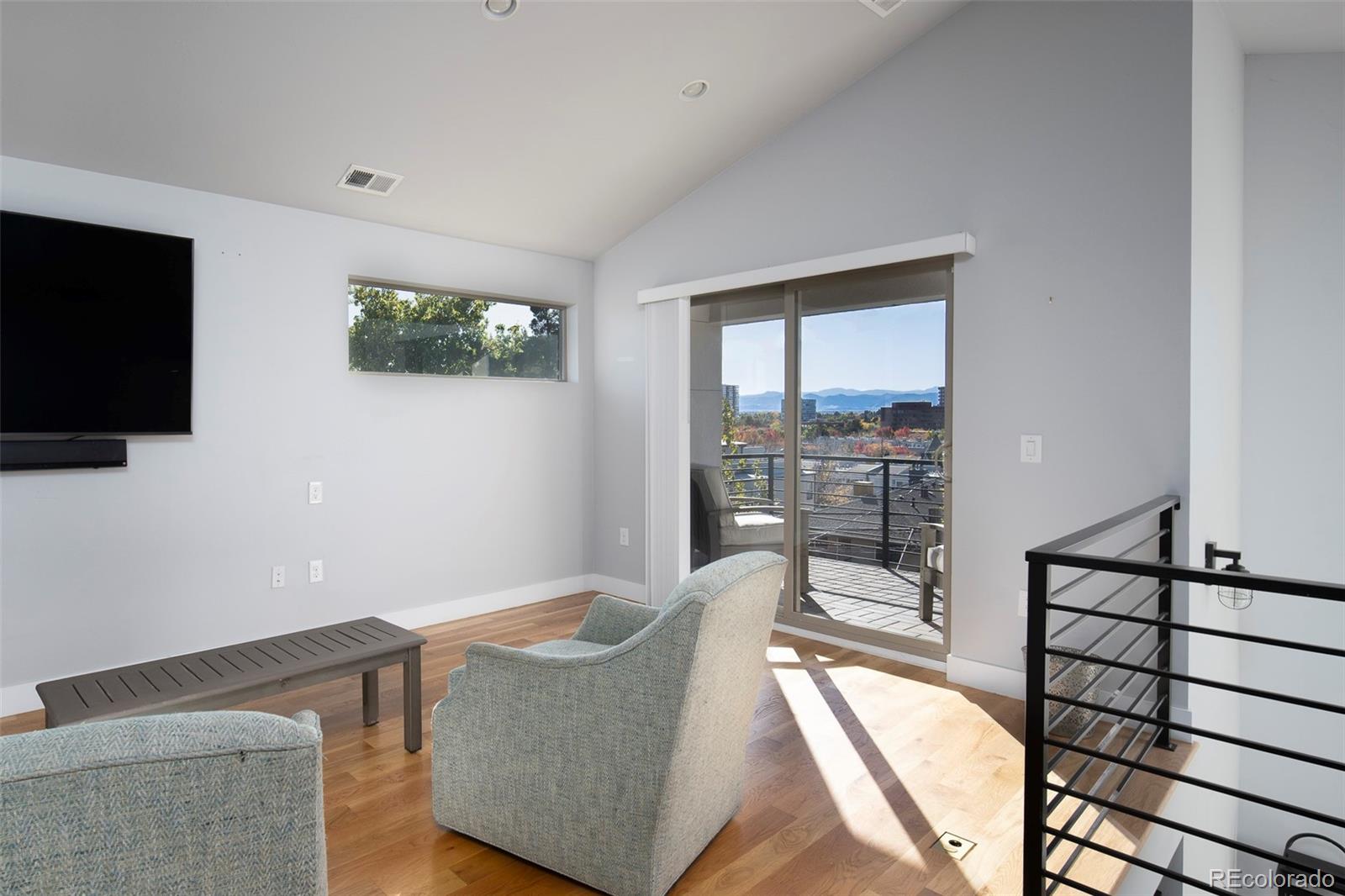 MLS Image #18 for 36  harrison street,denver, Colorado