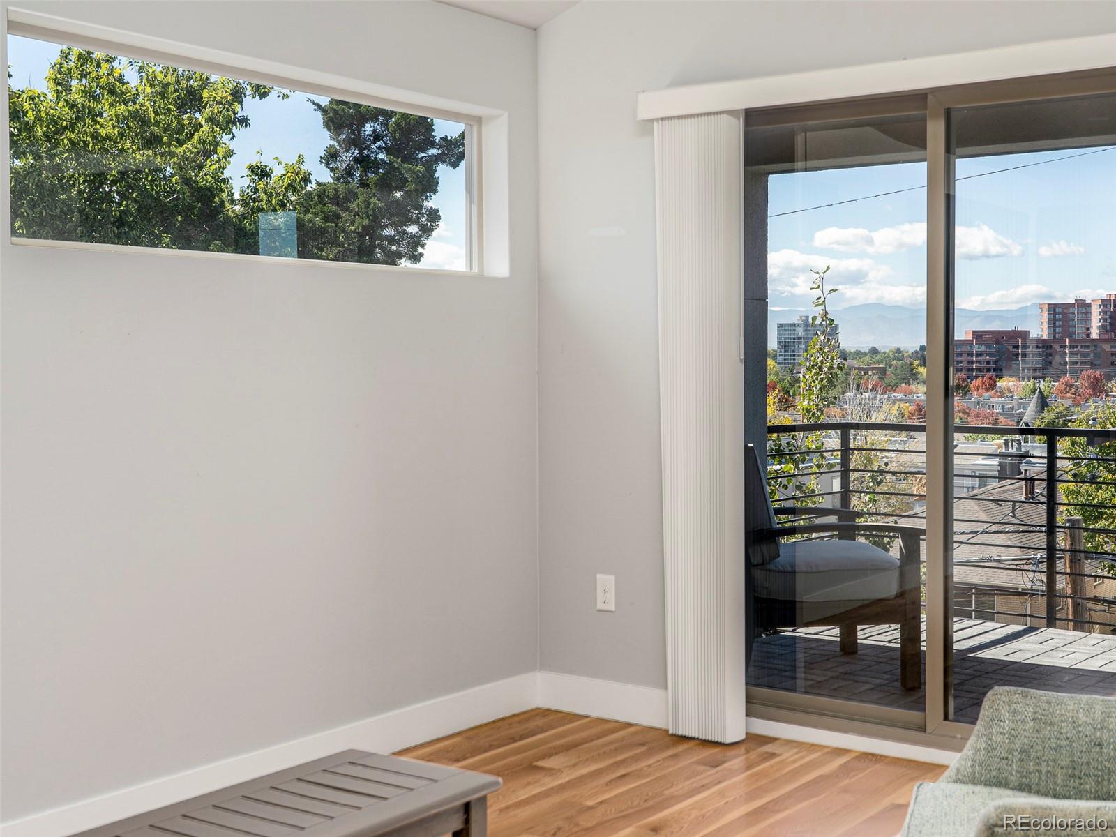 MLS Image #19 for 36  harrison street,denver, Colorado