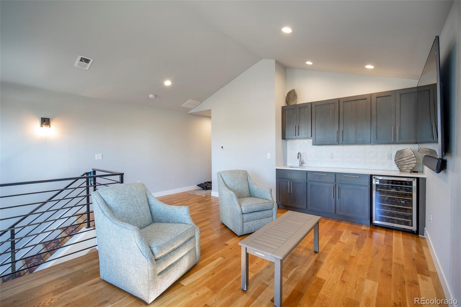 MLS Image #20 for 36  harrison street,denver, Colorado