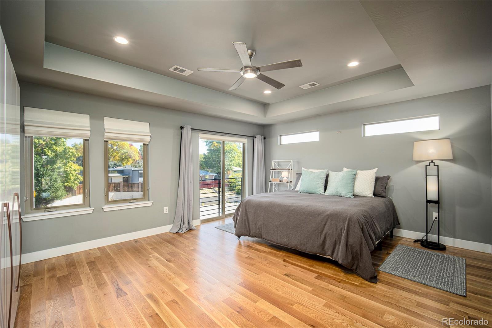 MLS Image #24 for 36  harrison street,denver, Colorado