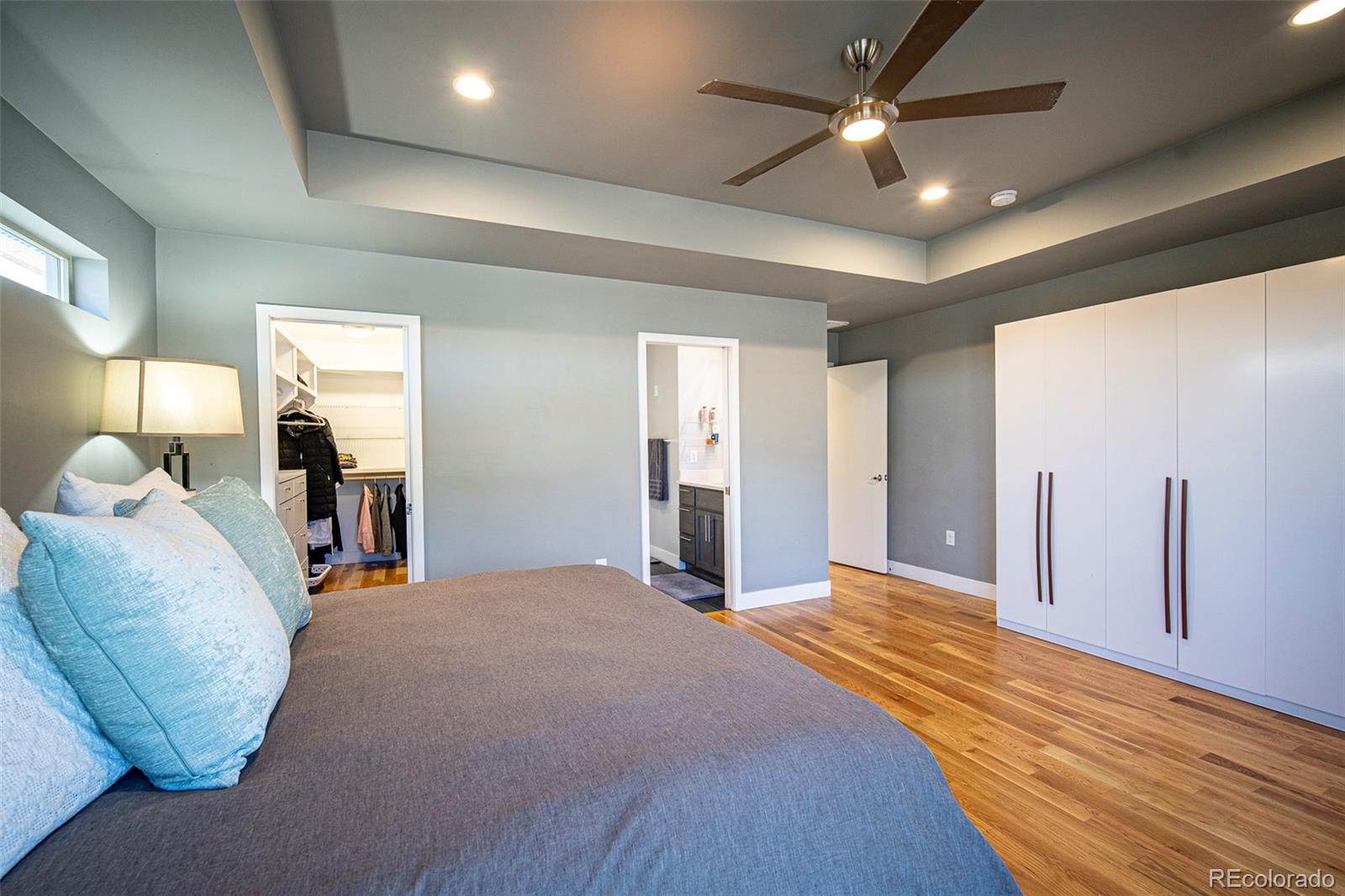 MLS Image #25 for 36  harrison street,denver, Colorado