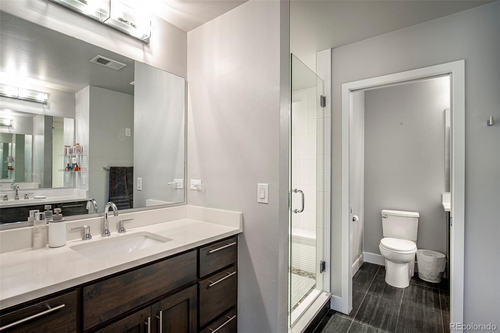 MLS Image #26 for 36  harrison street,denver, Colorado
