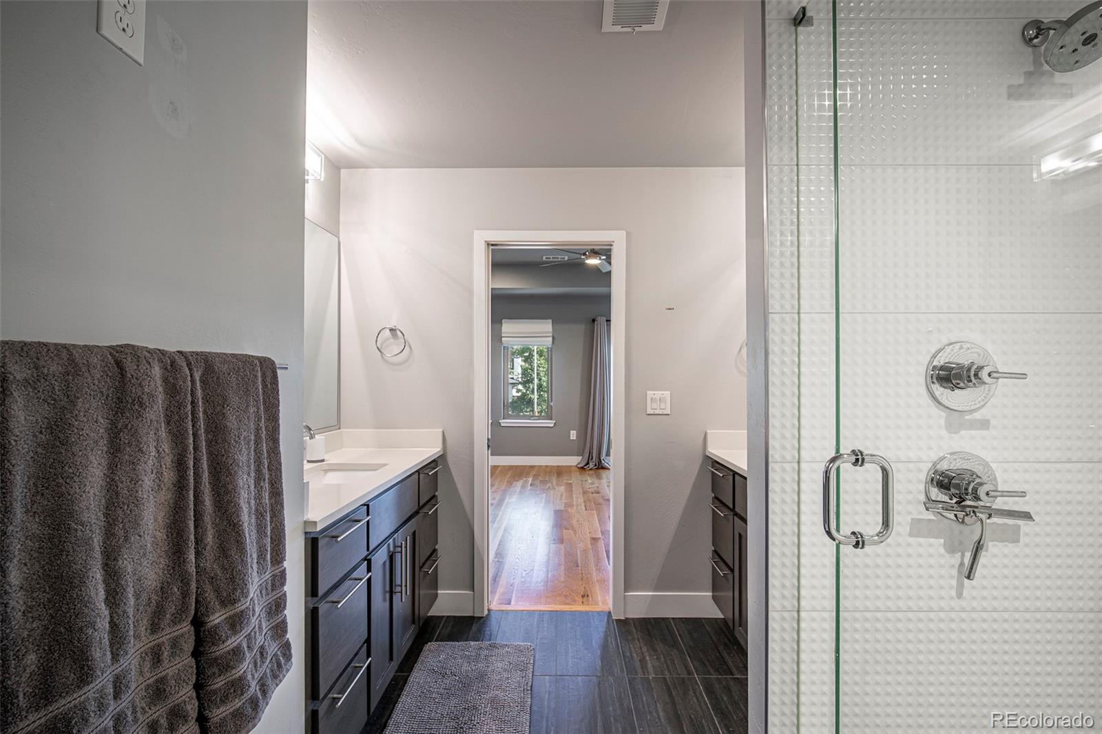 MLS Image #27 for 36  harrison street,denver, Colorado