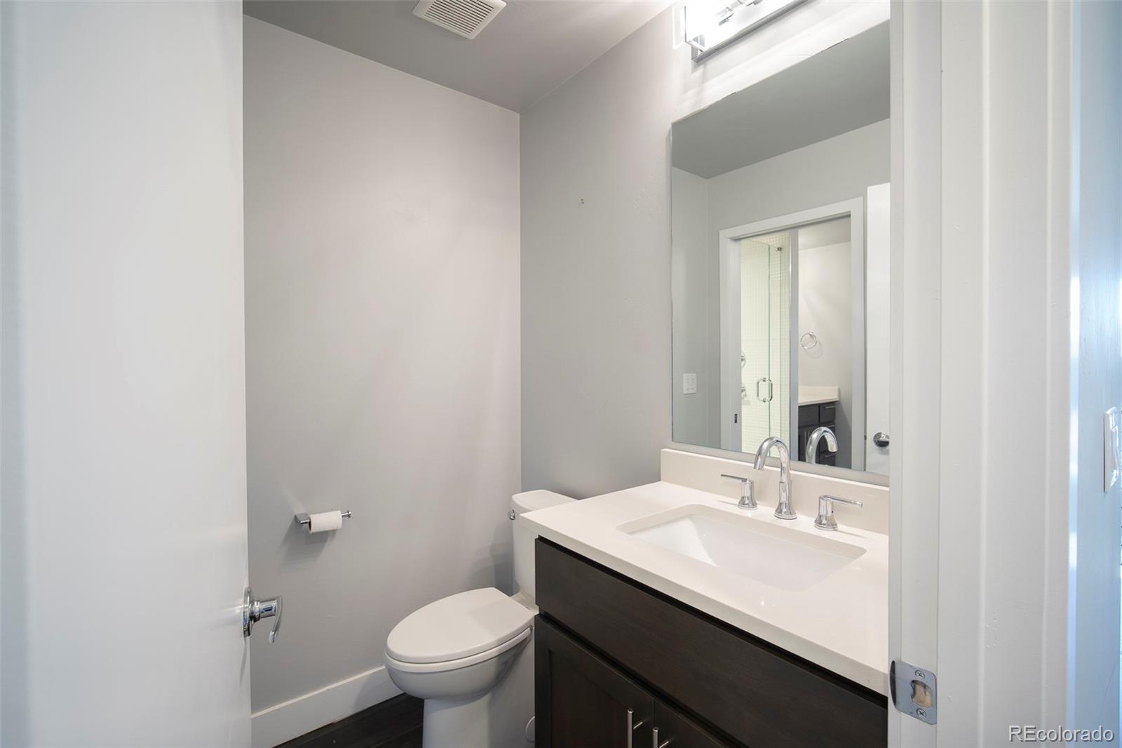 MLS Image #30 for 36  harrison street,denver, Colorado