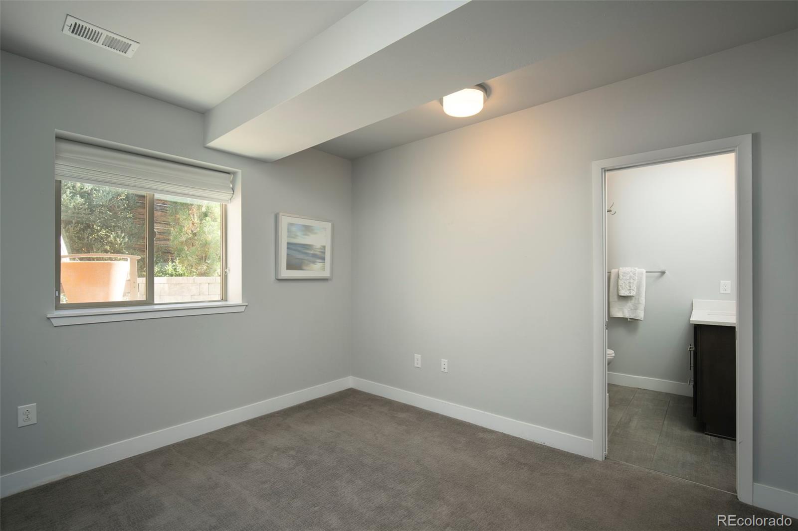 MLS Image #31 for 36  harrison street,denver, Colorado