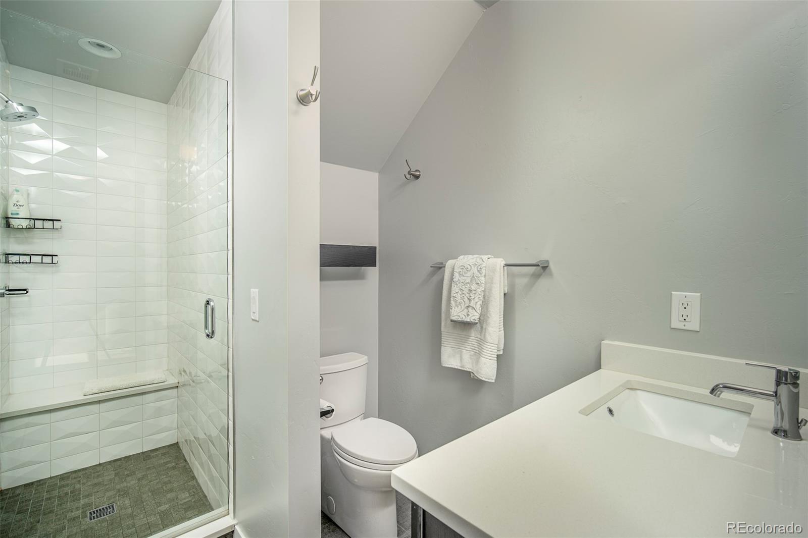 MLS Image #32 for 36  harrison street,denver, Colorado