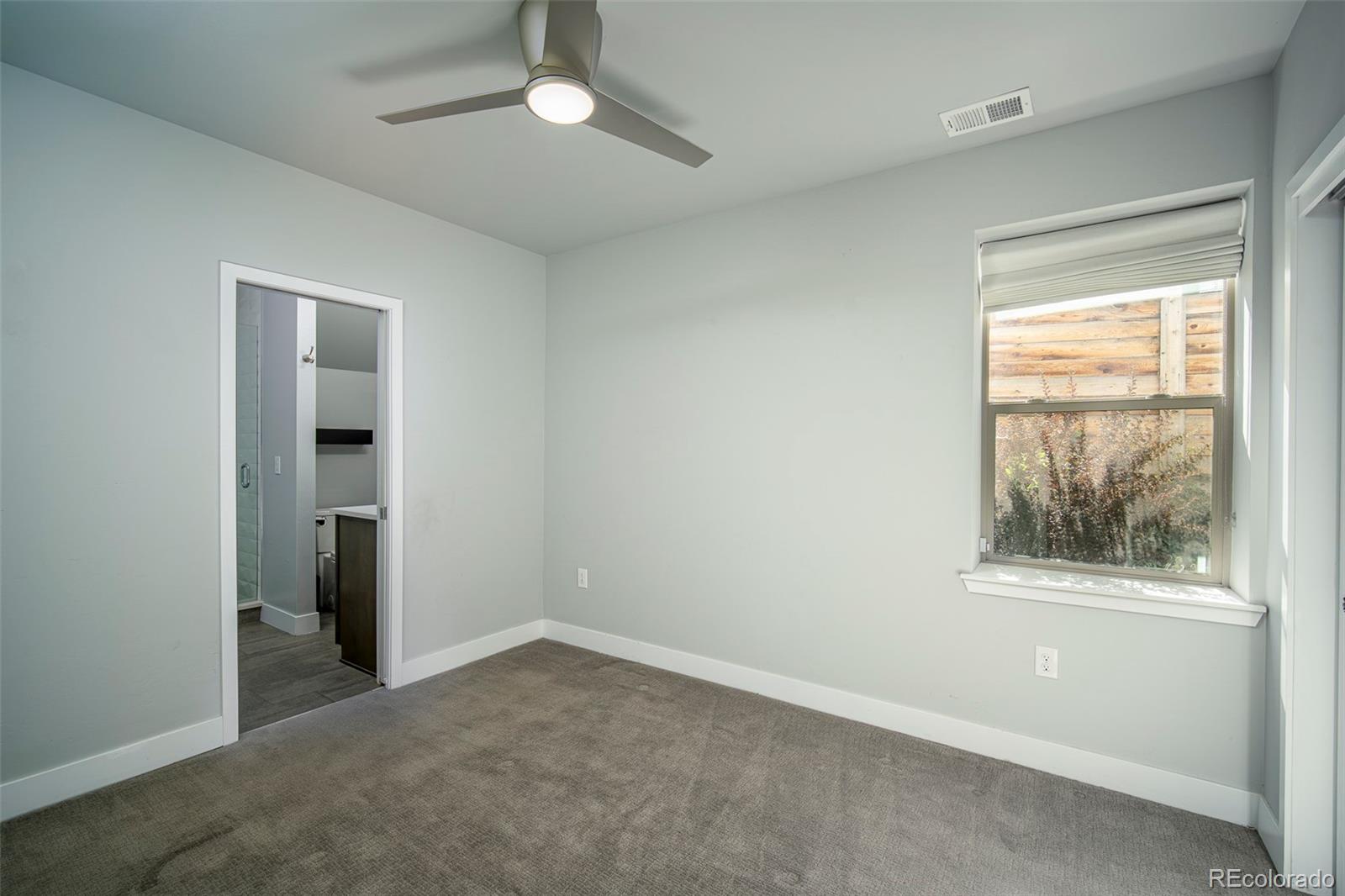 MLS Image #33 for 36  harrison street,denver, Colorado