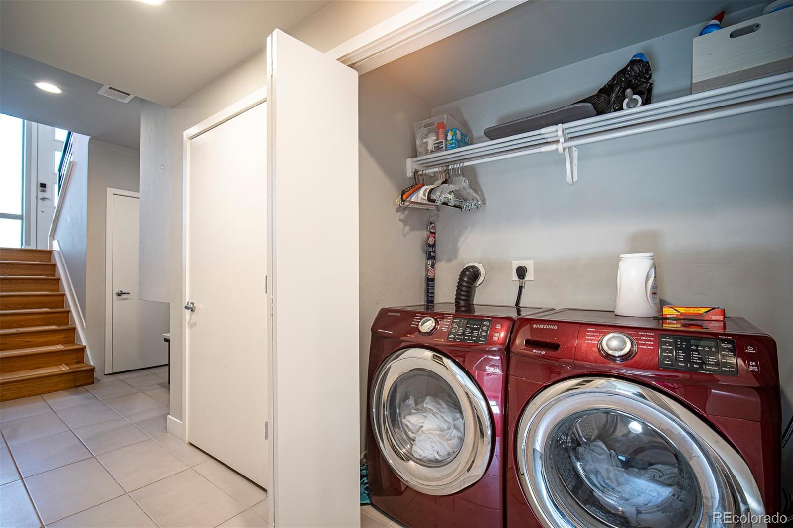 MLS Image #34 for 36  harrison street,denver, Colorado