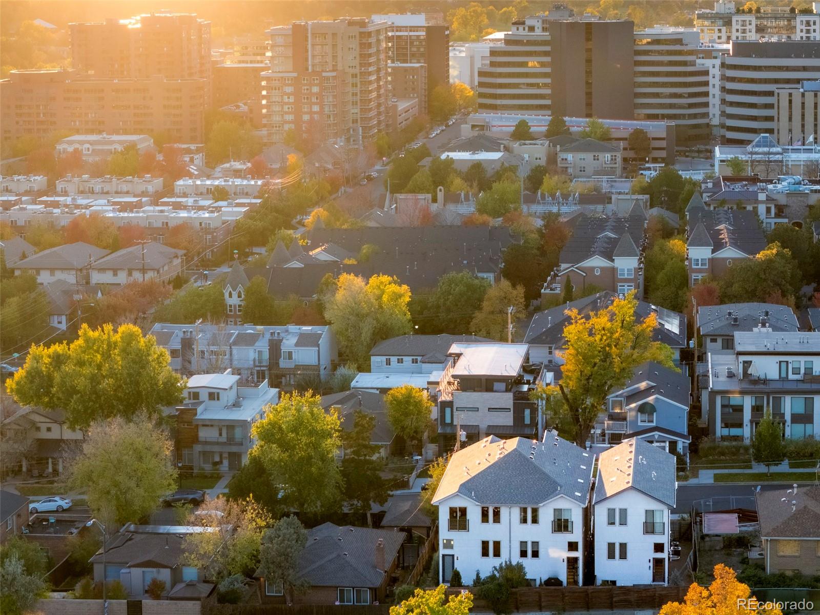 MLS Image #35 for 36  harrison street,denver, Colorado