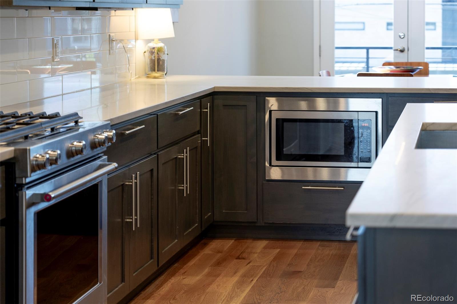 MLS Image #7 for 36  harrison street,denver, Colorado