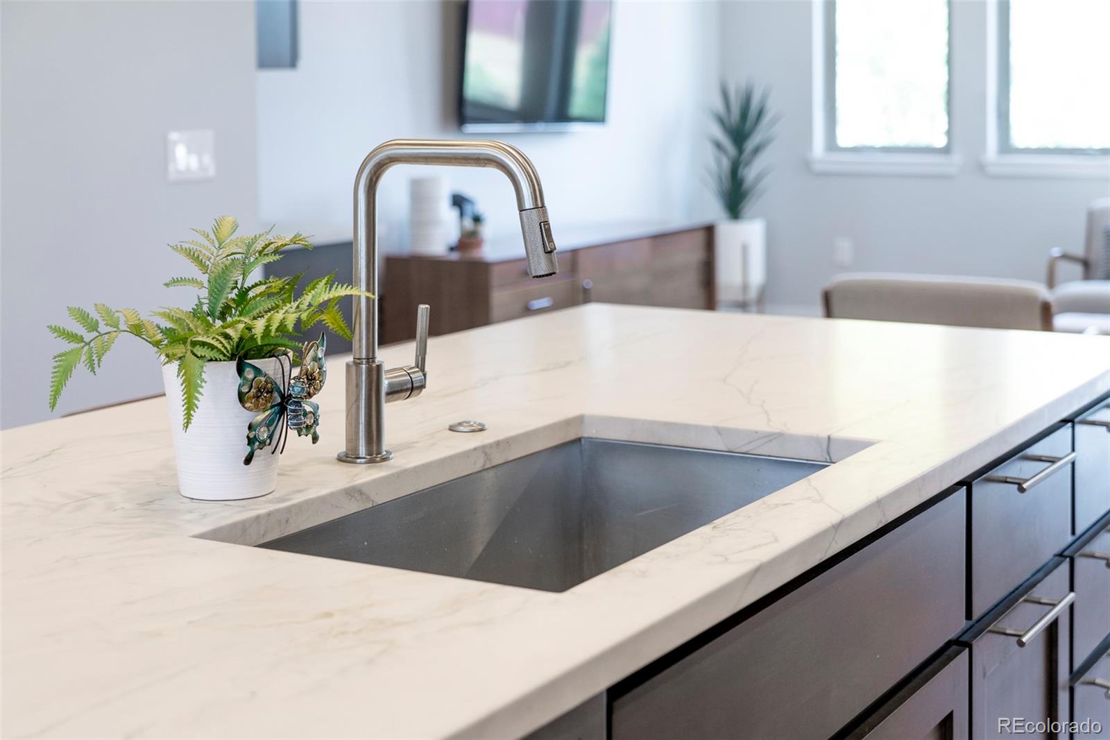 MLS Image #8 for 36  harrison street,denver, Colorado