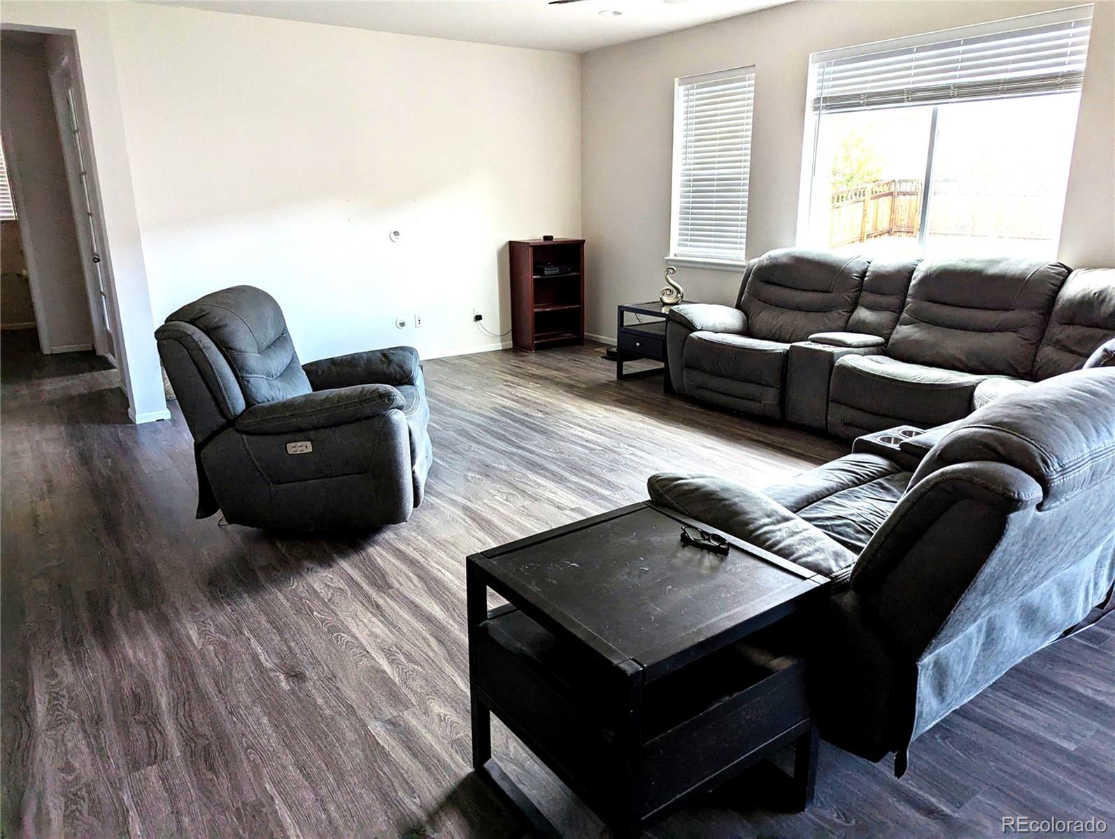 MLS Image #10 for 6627  leilani lane,castle rock, Colorado